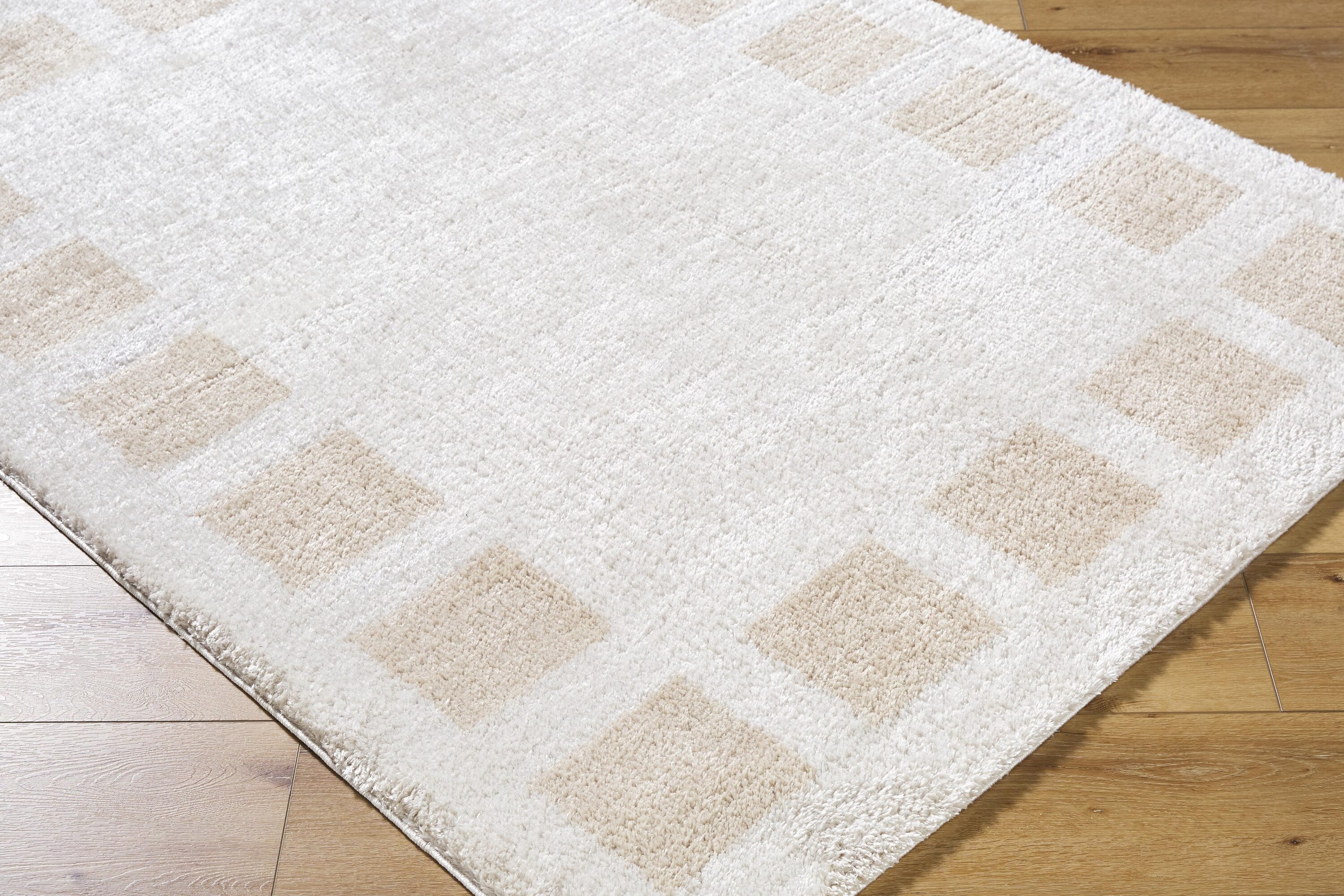 Livabliss FSG2314-679 rugs - View #3