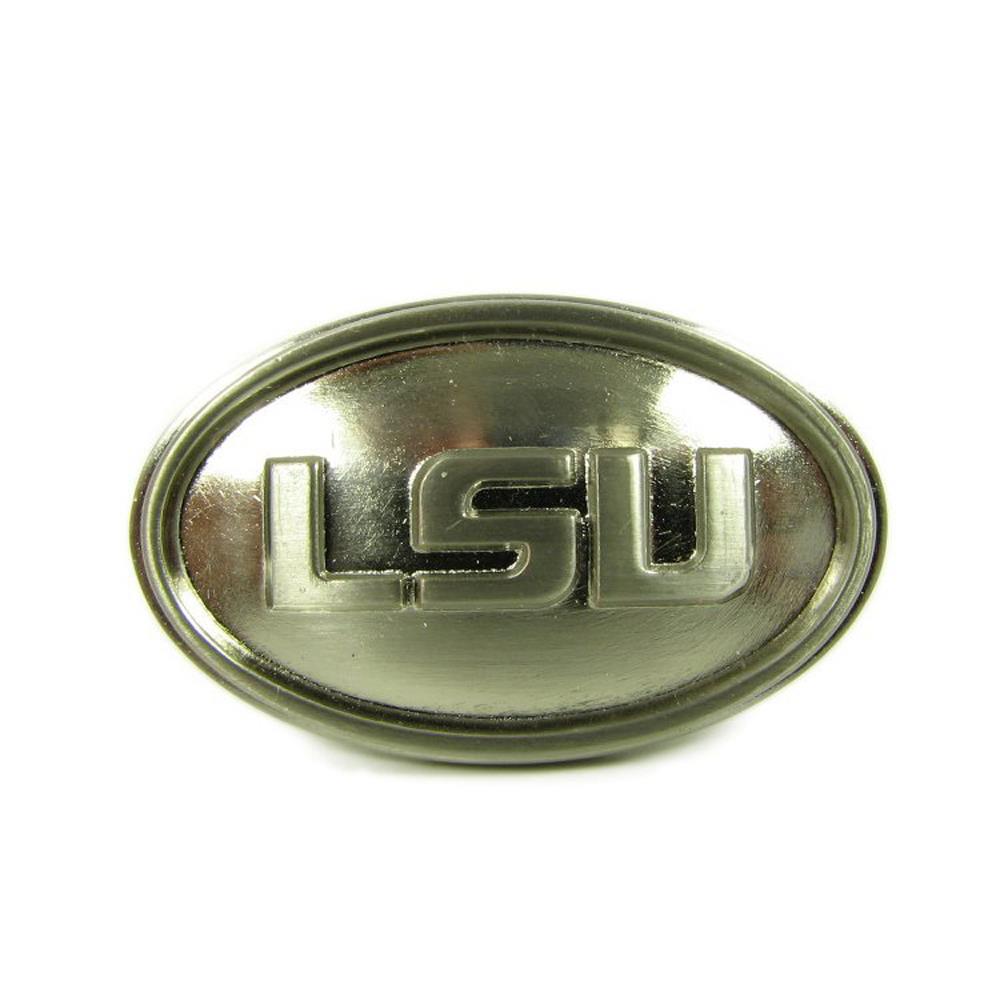 Stone Mill Hardware CL81097-SN-LSU Cabinet-Knobs - View #4