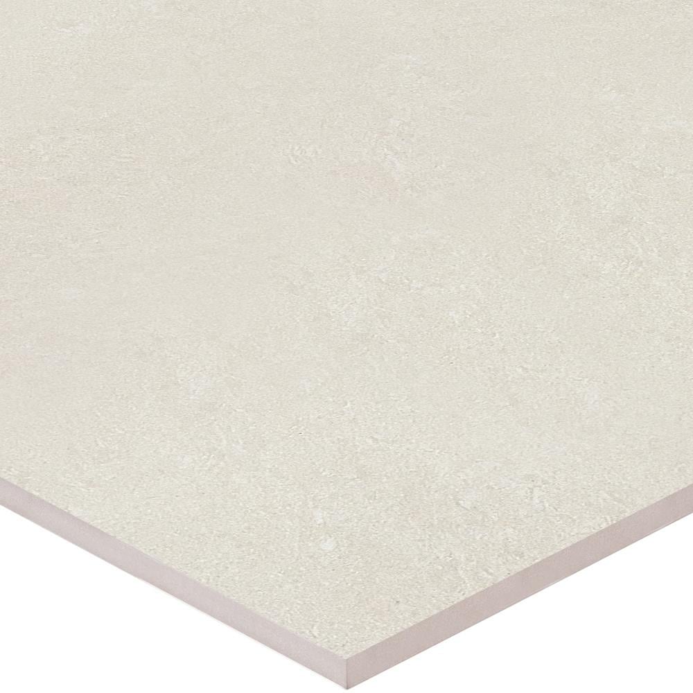 Satori 1001-0271-0 Ceramic-Tile - View #5