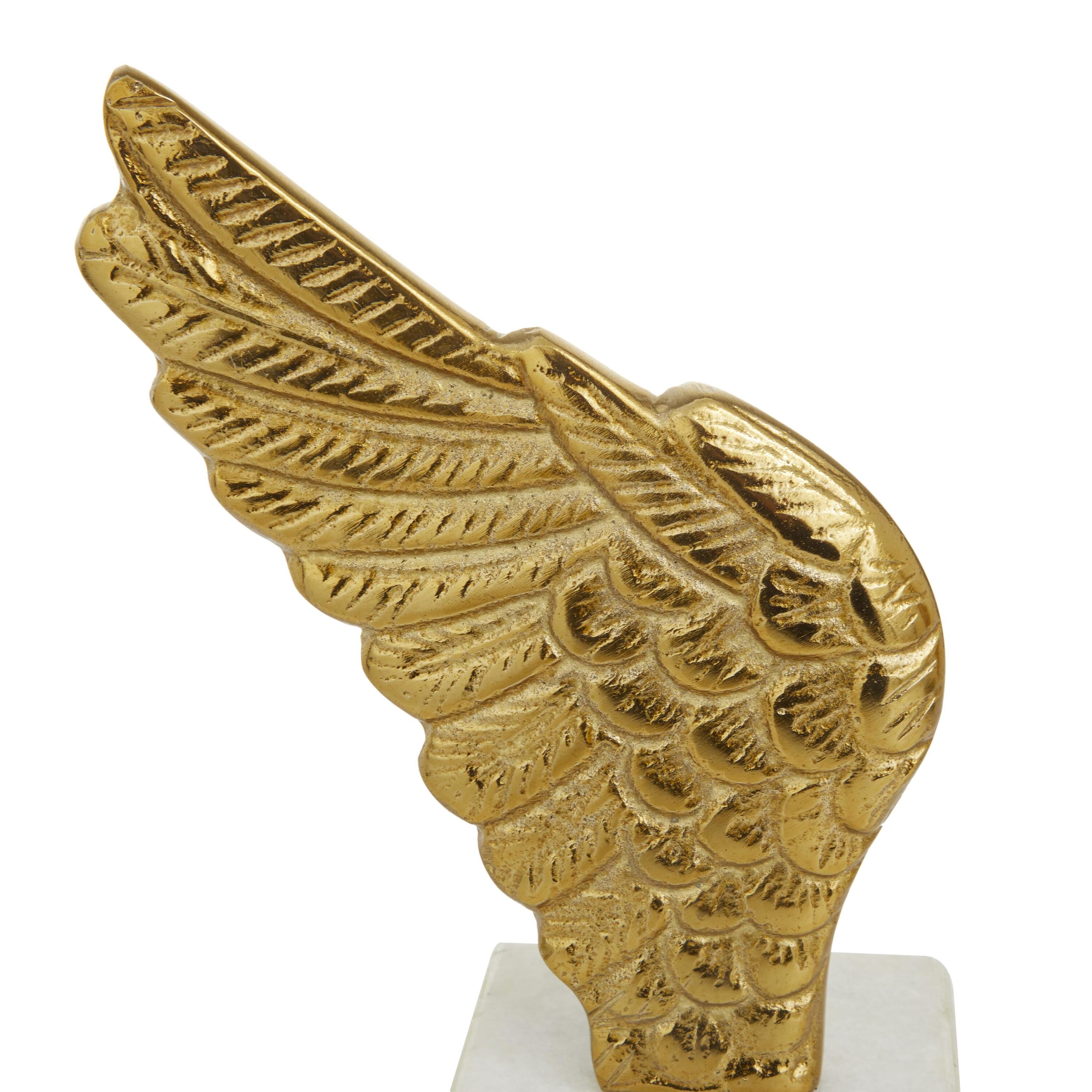 Grayson Lane 27990 Decorative-Accessories - View #3