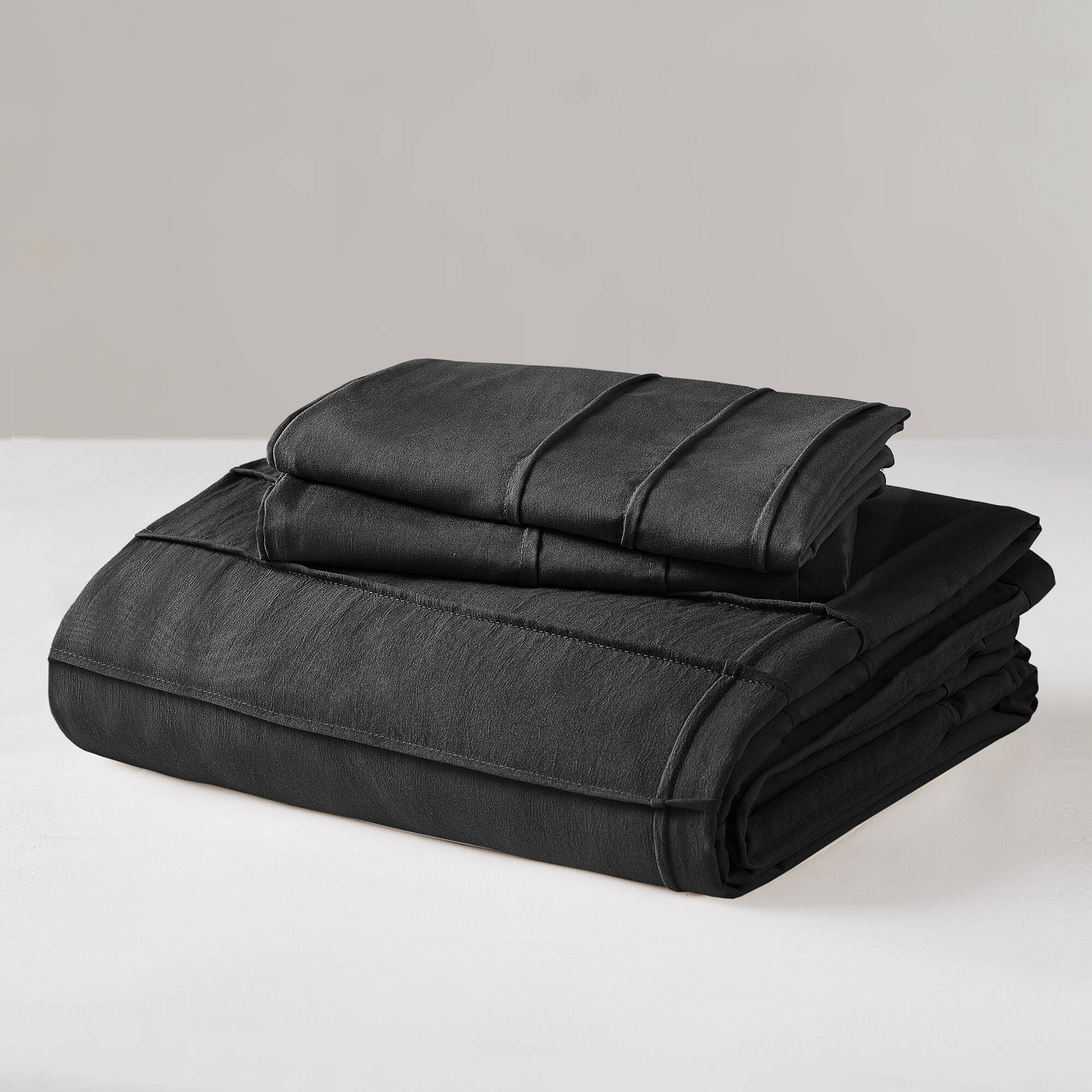 510 Design LWSDS0341000834177 Comforters-And-Bedspreads - View #5