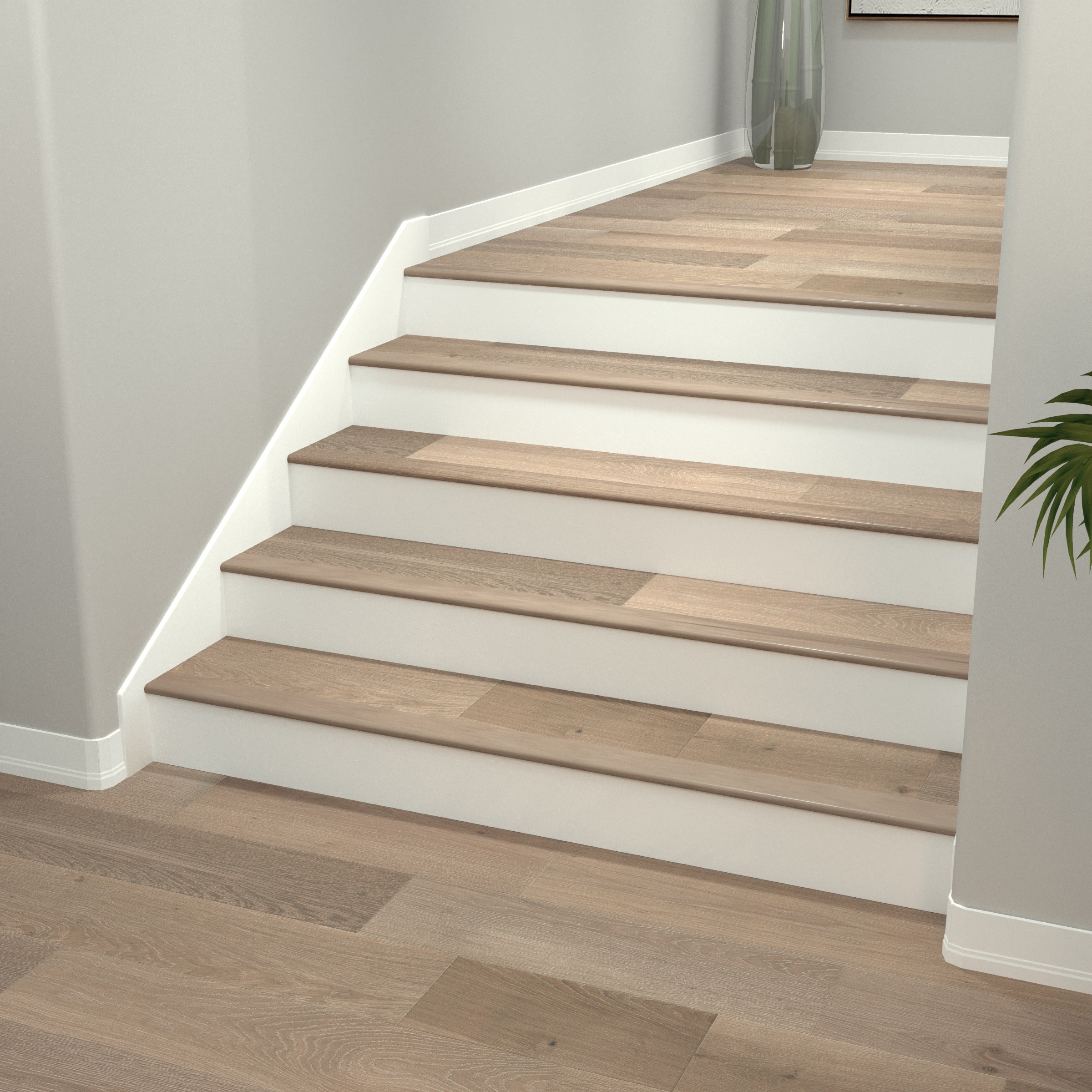 CALI 7602000426 Floor-Moulding - View #2