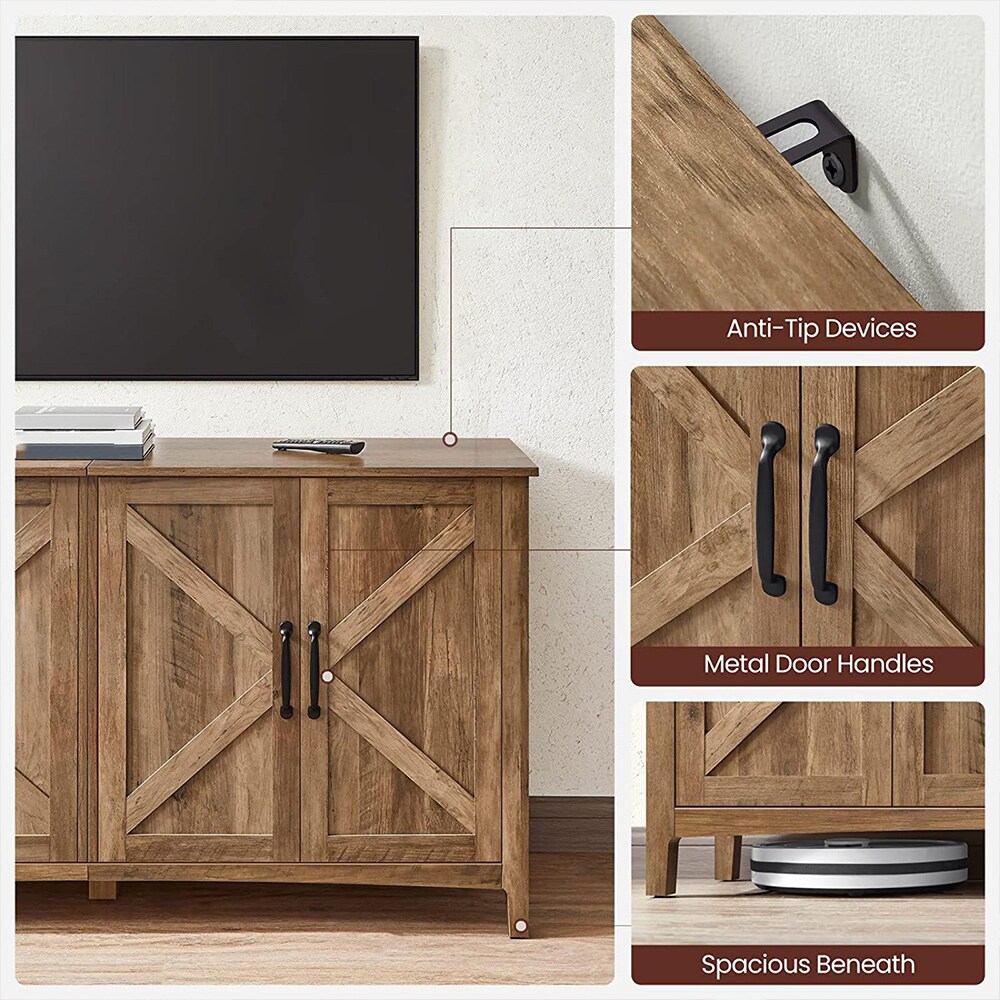 Slickblue D-SM-14T183CSLU Dining-Kitchen-Storarge - View #8