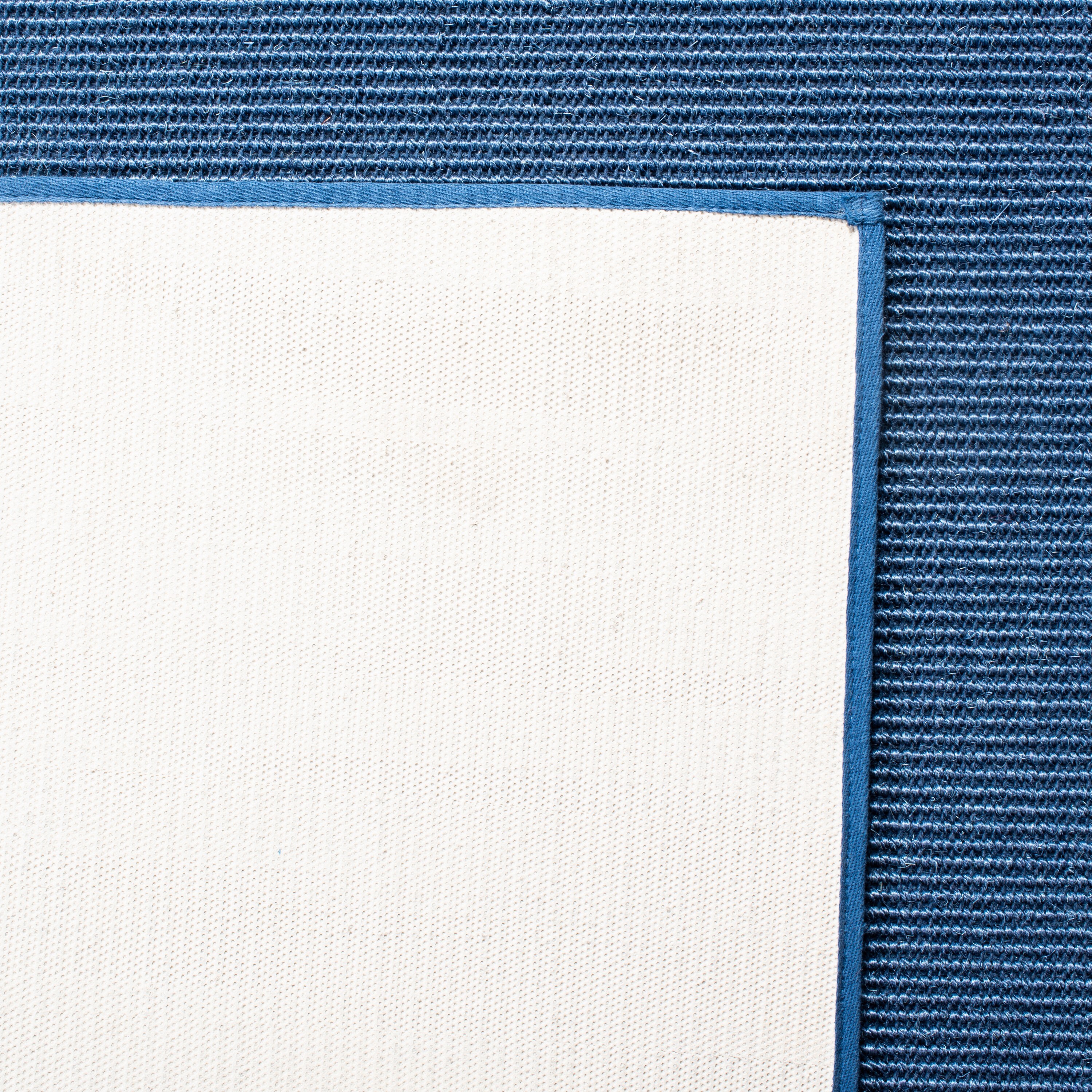 Martha Stewart MSR9501M-3 rugs - View #6