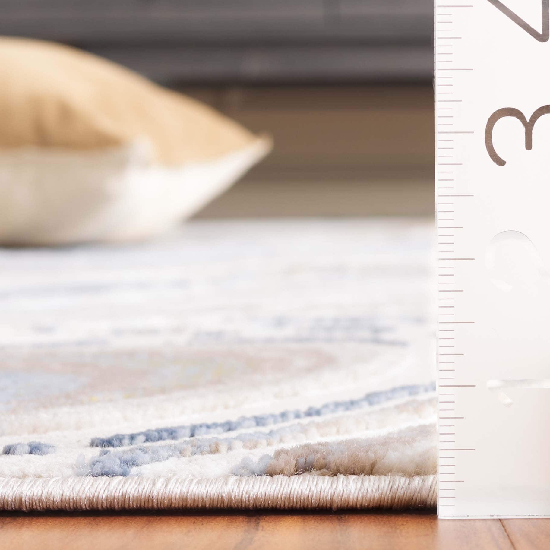 Safavieh PTE108B-5 rugs - View #4