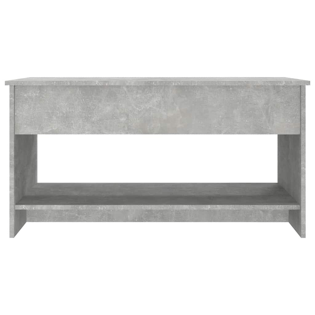 vidaXL 809651 Coffee-Tables - View #6