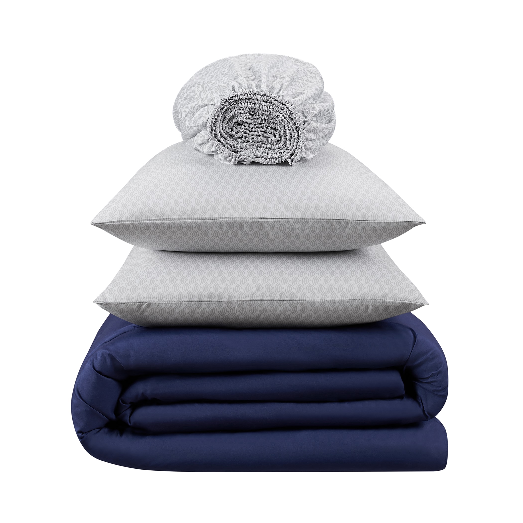 Serta 13513000354 bedding - View #3