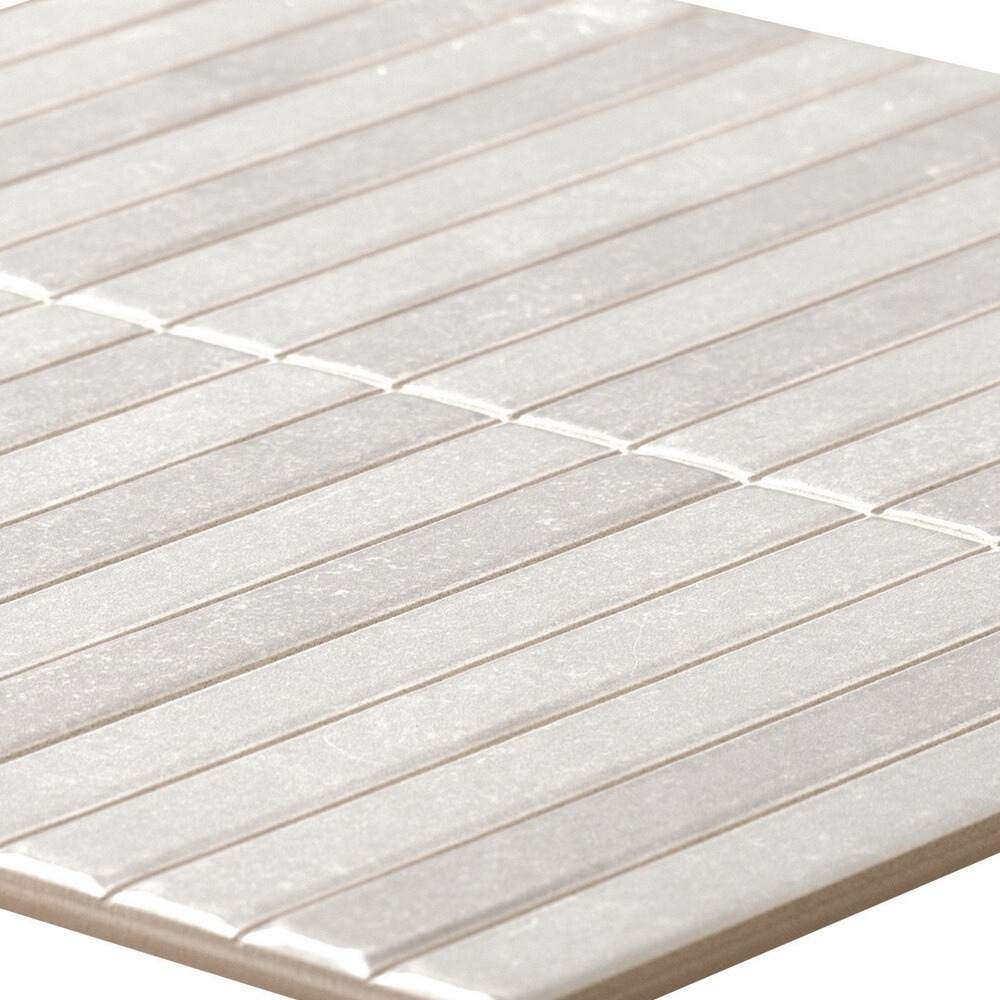 The Tile Life TKROM1414AS Ceramic-Tile - View #3