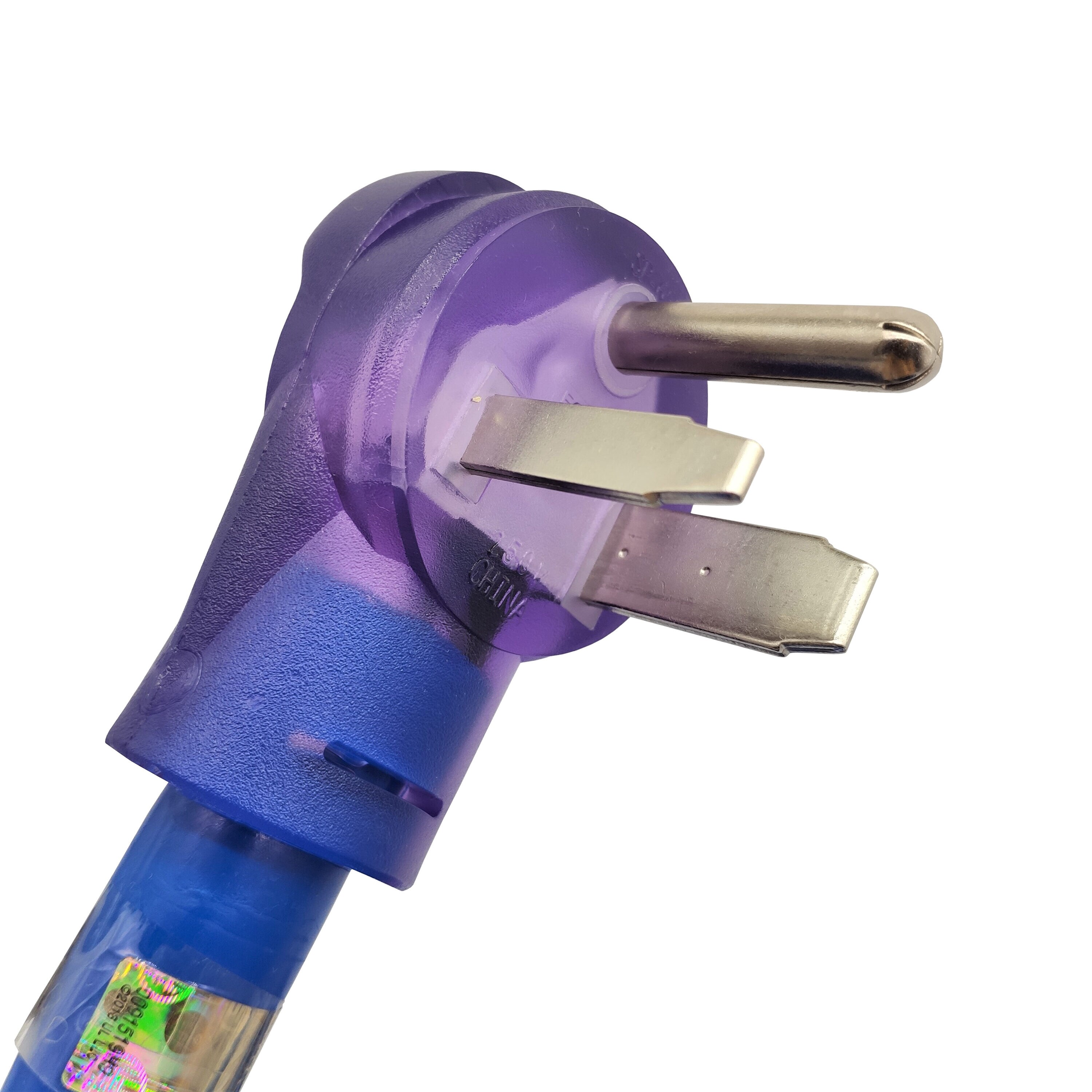 parkworld 61537 Electrical-Extension-Cords - View #2