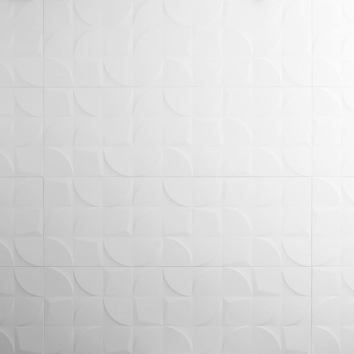 Artmore Tile EXT3RD106317 Ceramic-Tile - View #3