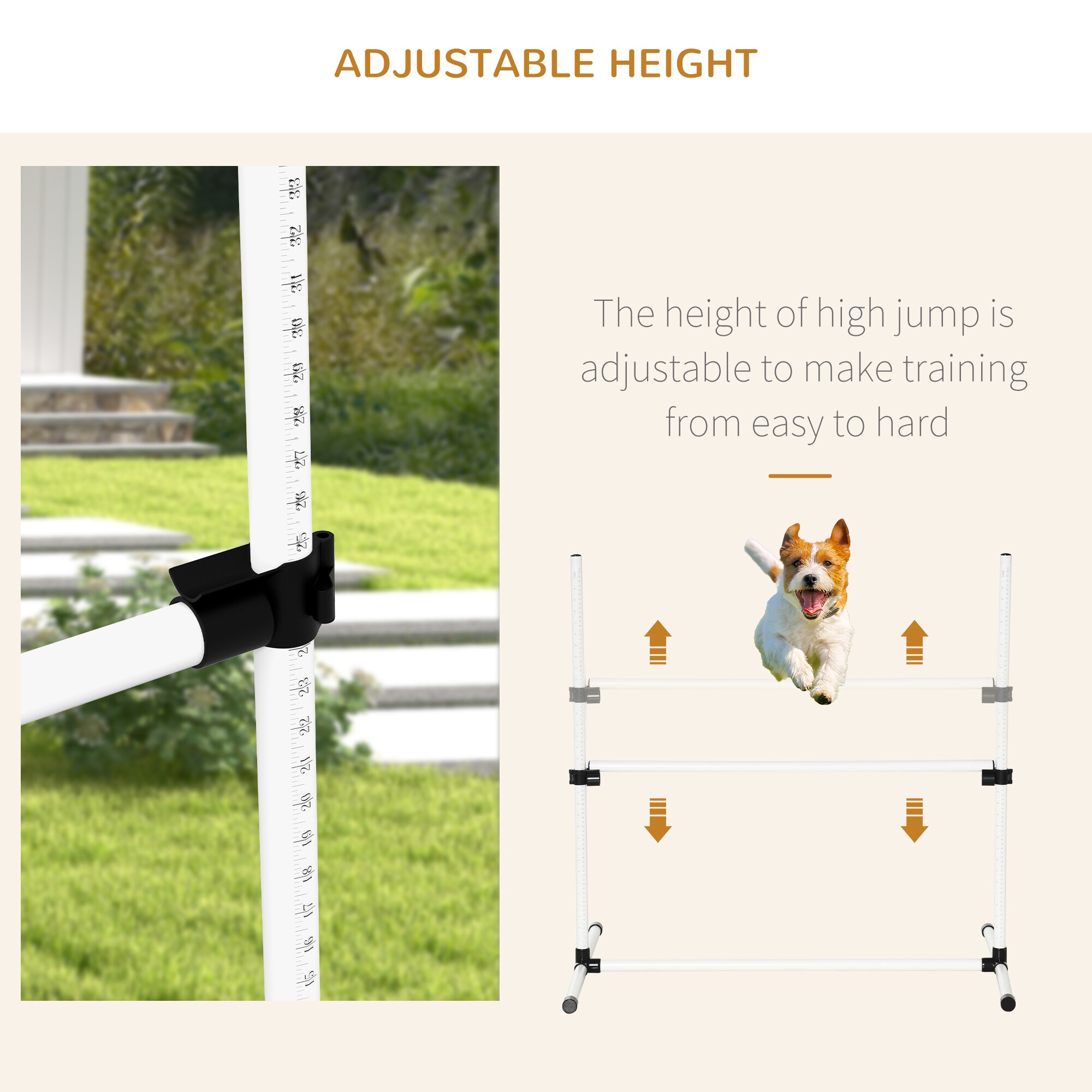 LOVMOR SF-H-W2225P217633 Pet-Crates-Carriers - View #4