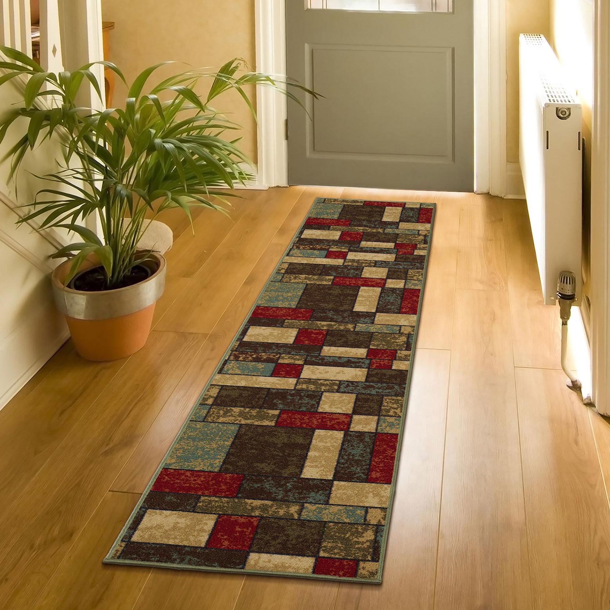 Ottomanson CLS3309-2X7 rugs - View #11