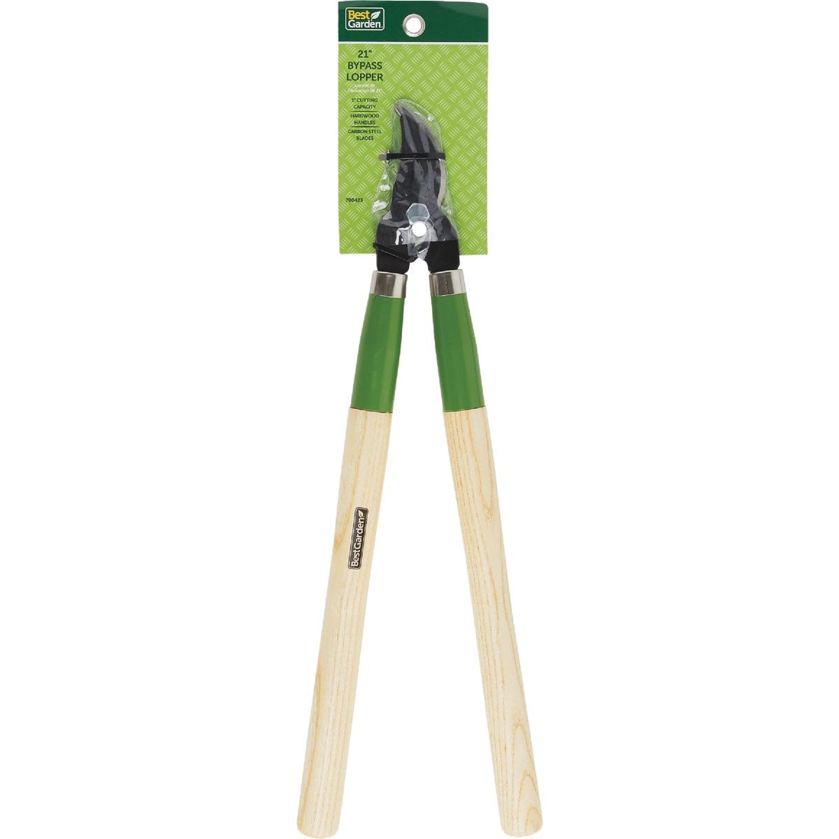 Do it Best GL-4001/21 loppers - View #3