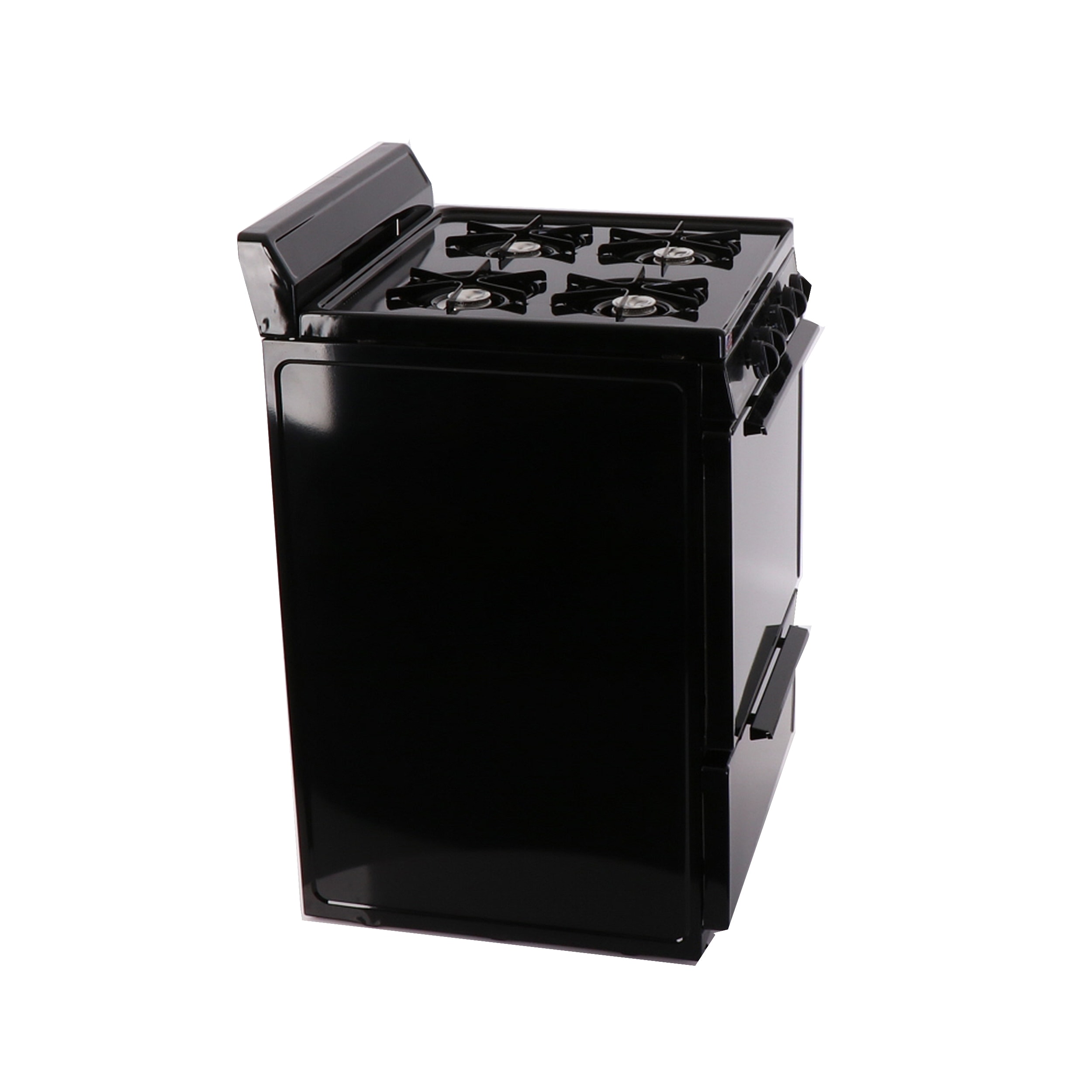 Premier SCK100BP Freestanding-Gas-Ranges - View #6