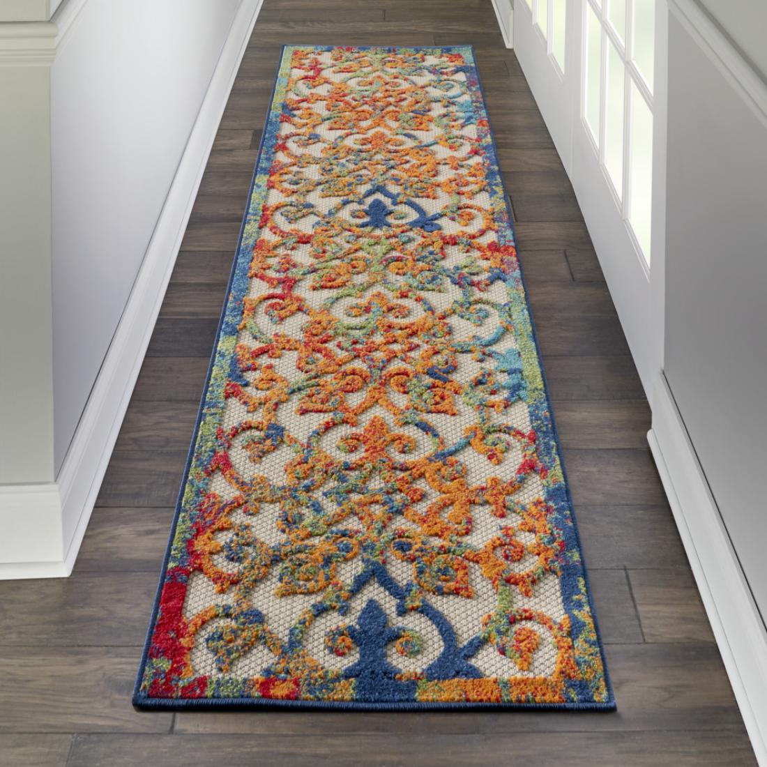 HomeRoots 4000385025 rugs - View #7