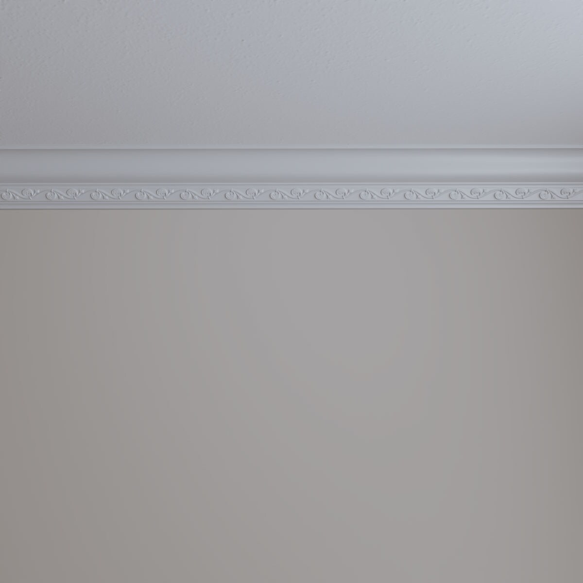 Ekena Millwork MLD03X03X04CN Crown-Moulding - View #11
