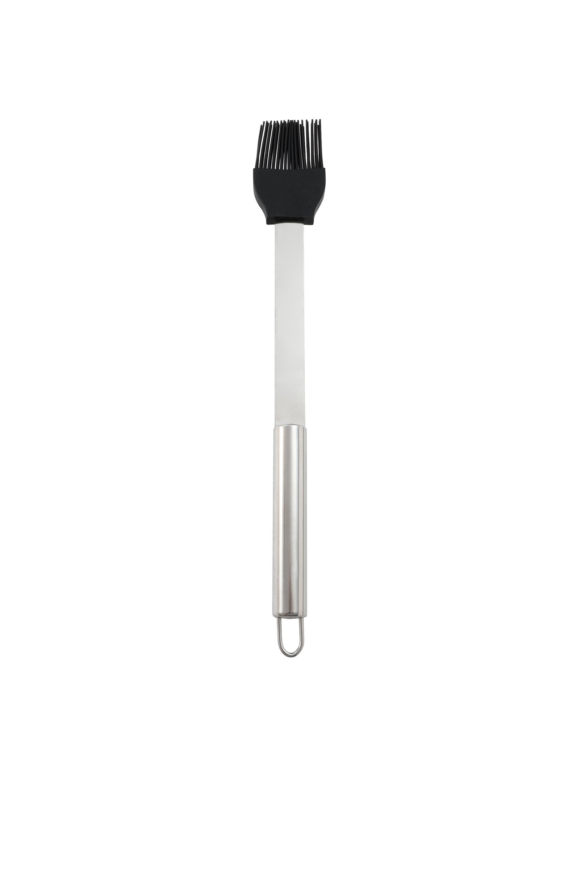 Royal Gourmet TF0558S Grilling-Tools-Utensils - View #12