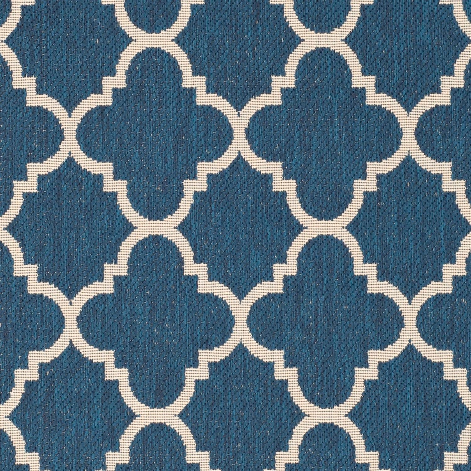 Safavieh CY6918-268-4SQ rugs - View #5