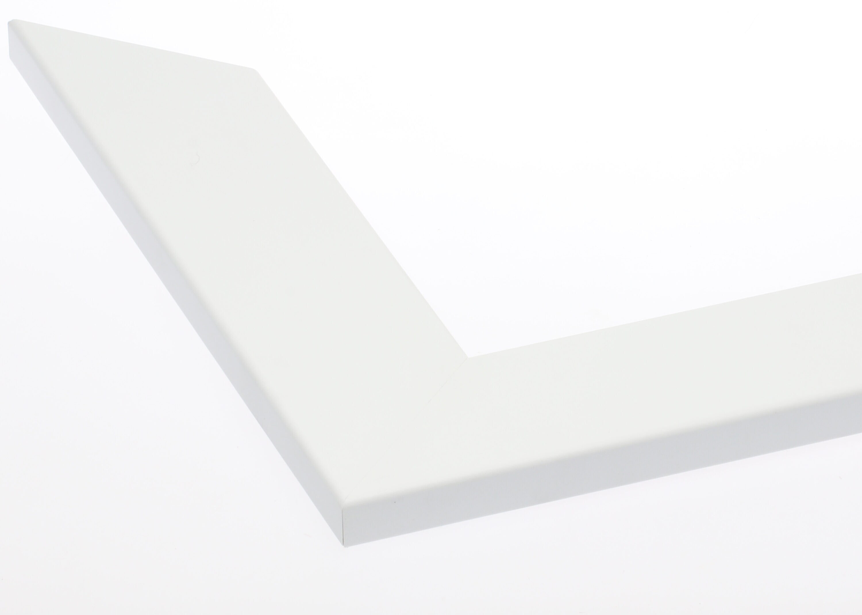 BrandtWorks AV3TALL Decor-Mirrors - View #6