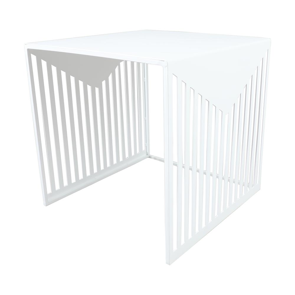 Leisuremod BG3390857 End-Tables - View #3