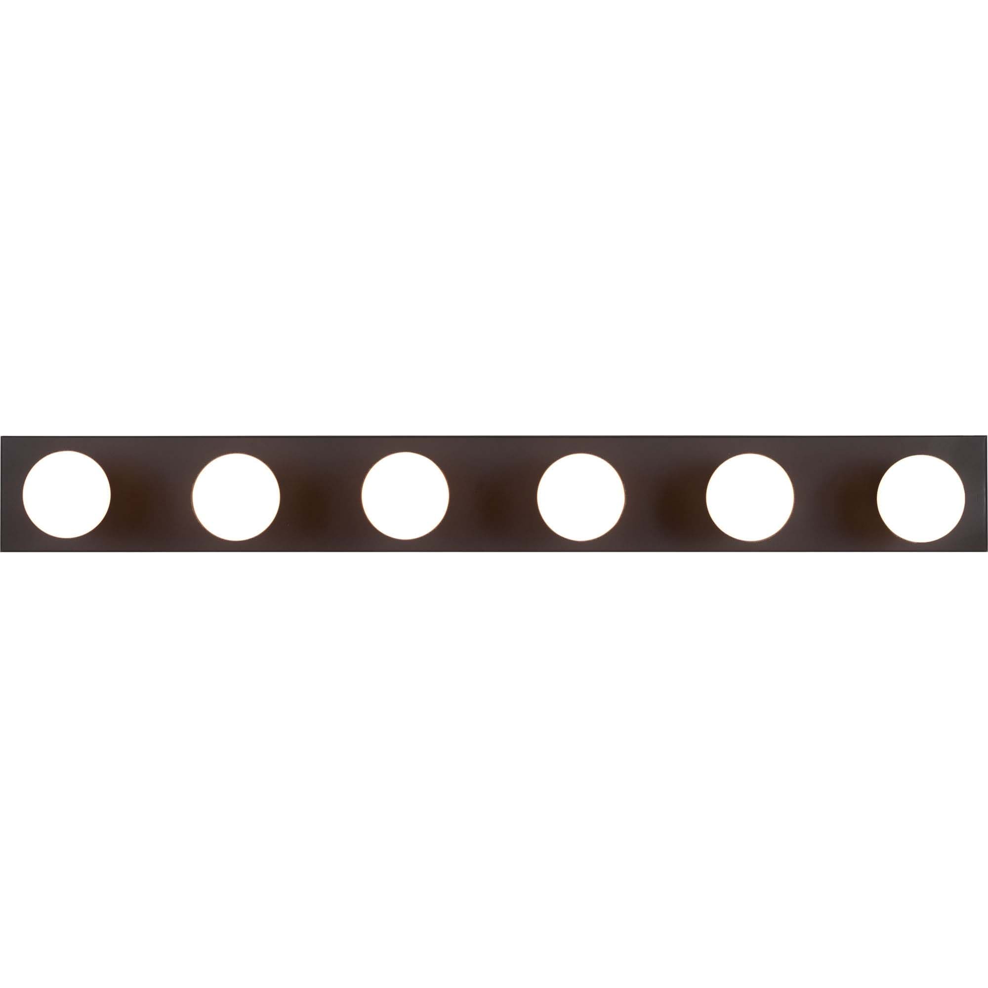 Volume Lighting V1026-79 b089995 - View #7