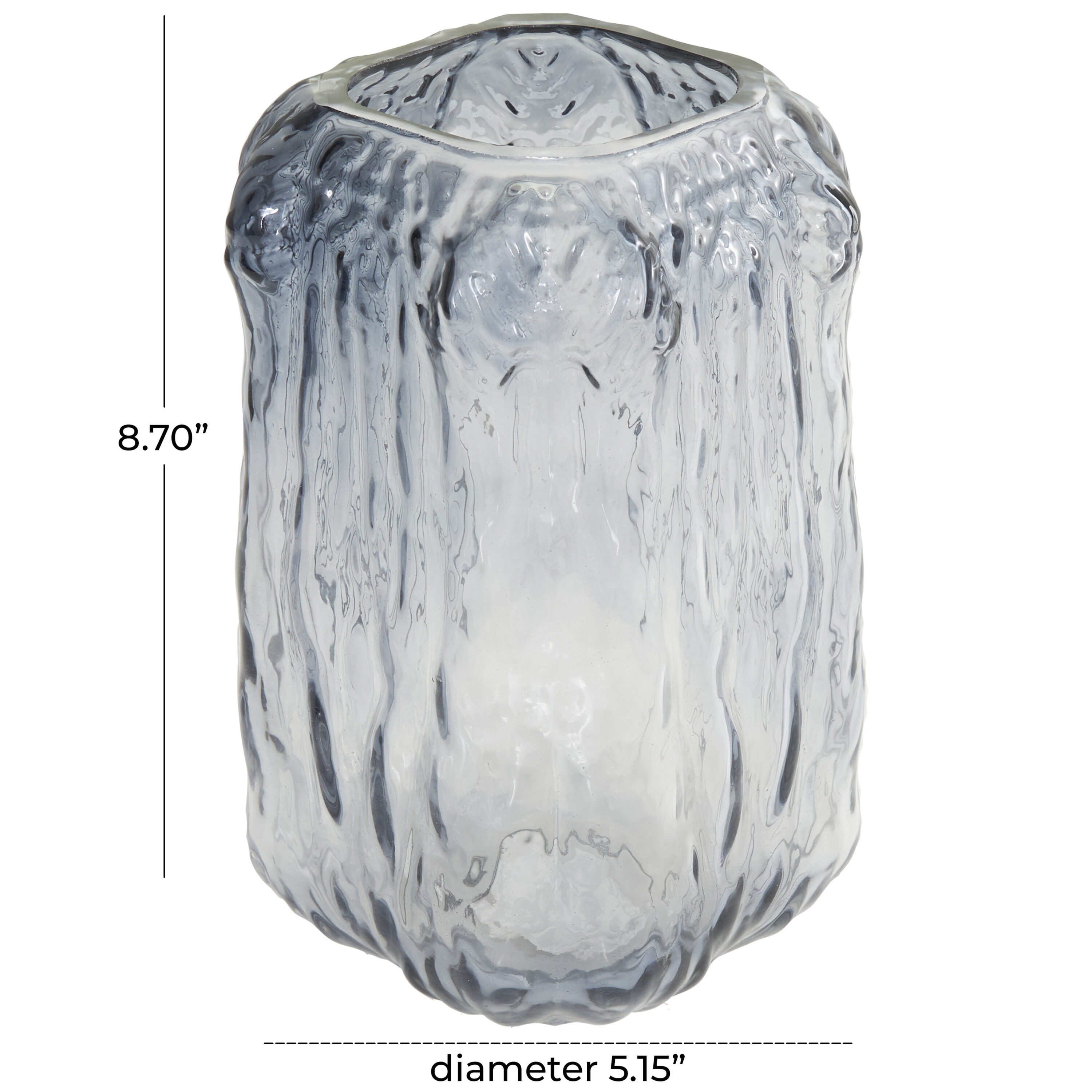 Grayson Lane 821517 Decorative-Accessories - View #6