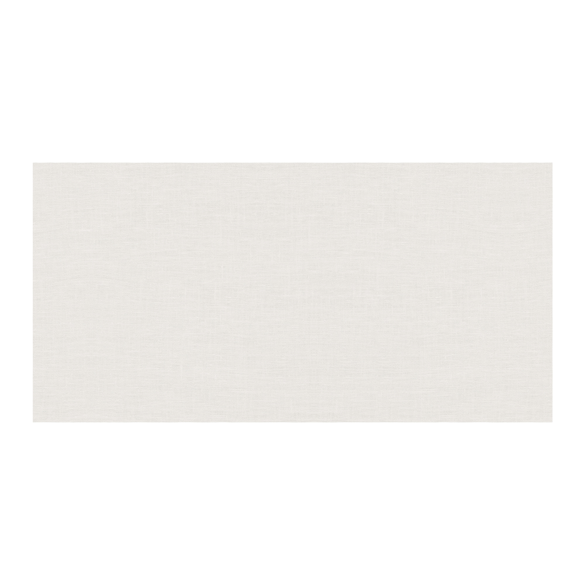 Satori 4500-0075-1 Ceramic-Tile - View #7
