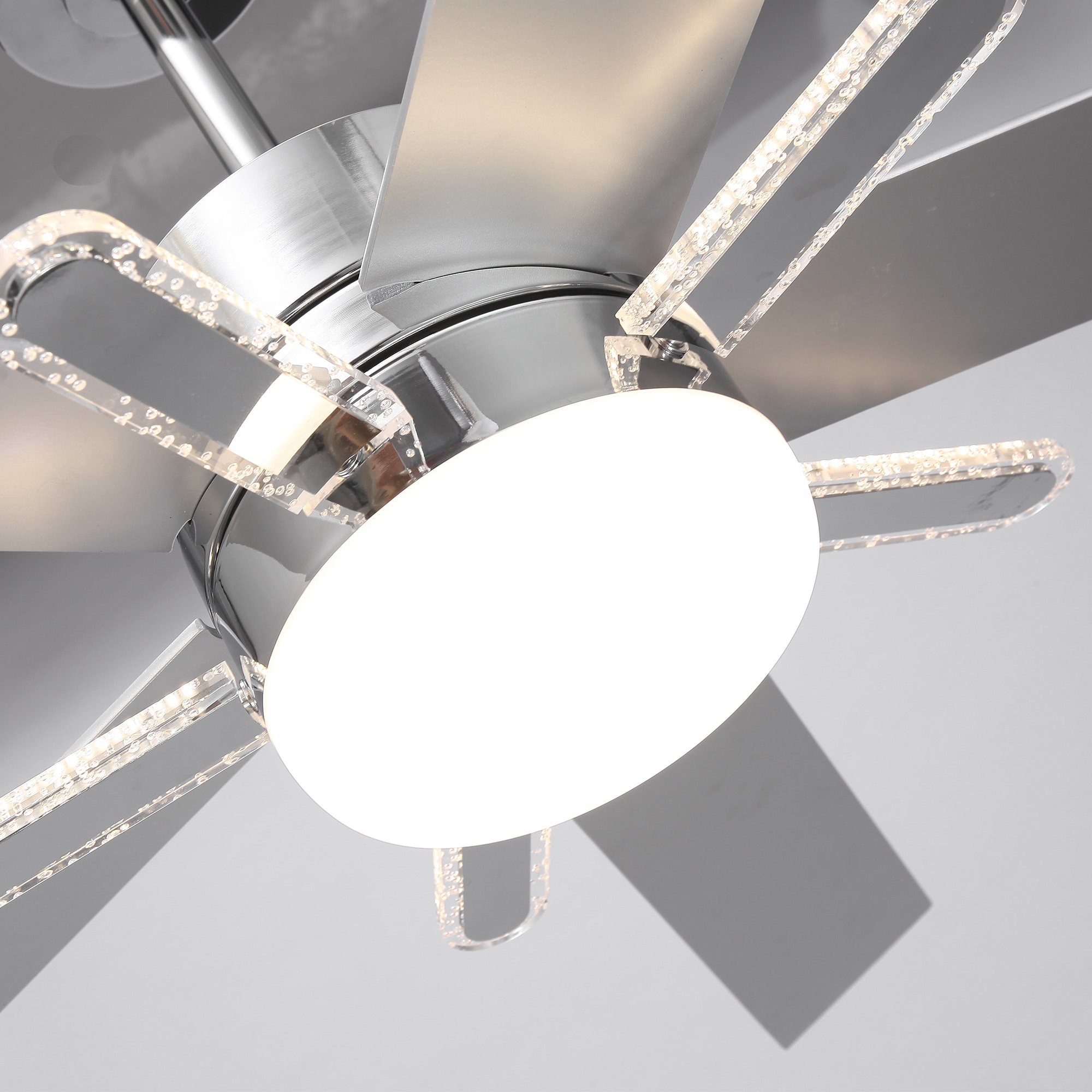Parrot Uncle F6013 Ceiling-Fans - View #12