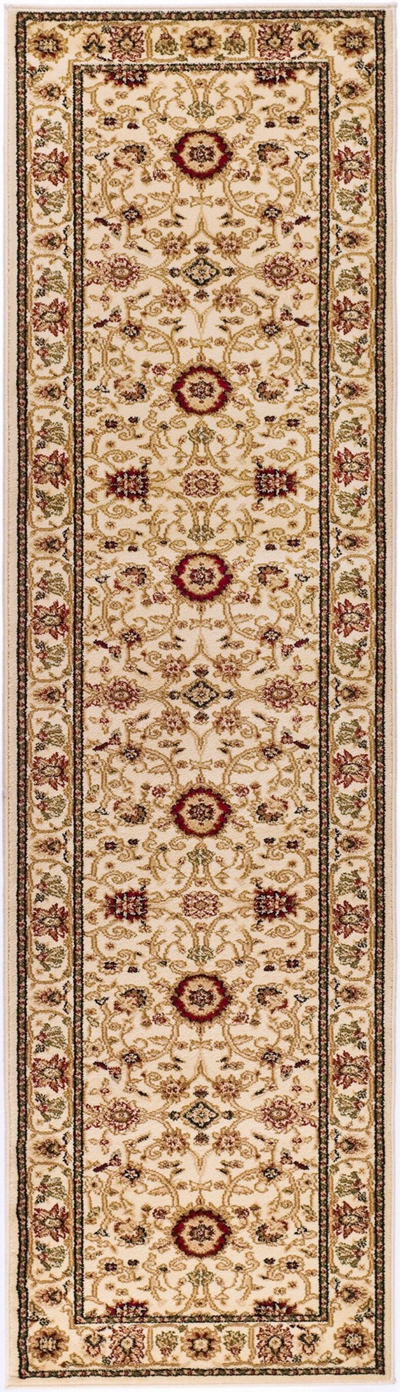 Safavieh Braided Braided Rug - Runner 2'3 x 6', 1 - Fry's Food Stores