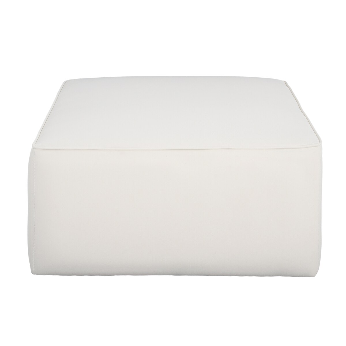 Streamdale Furniture N757P180768A Indoor-Ottomans - View #4