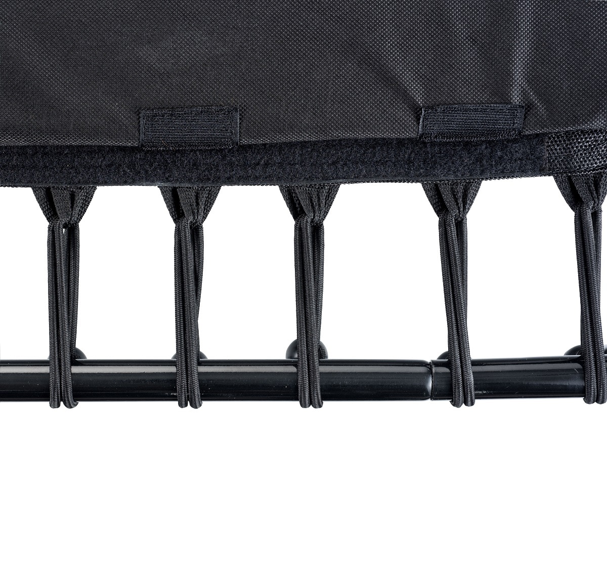 UpperBounce SK-HX40 trampolines - View #6
