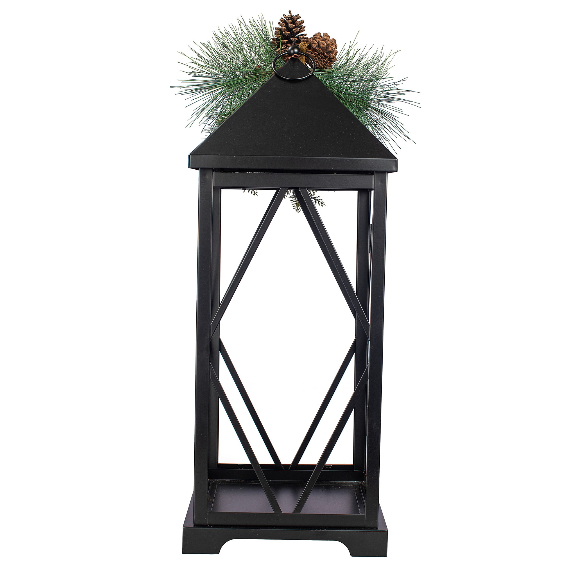 Holiday Living 88C1047A Outdoor-Christmas-Decor - View #3