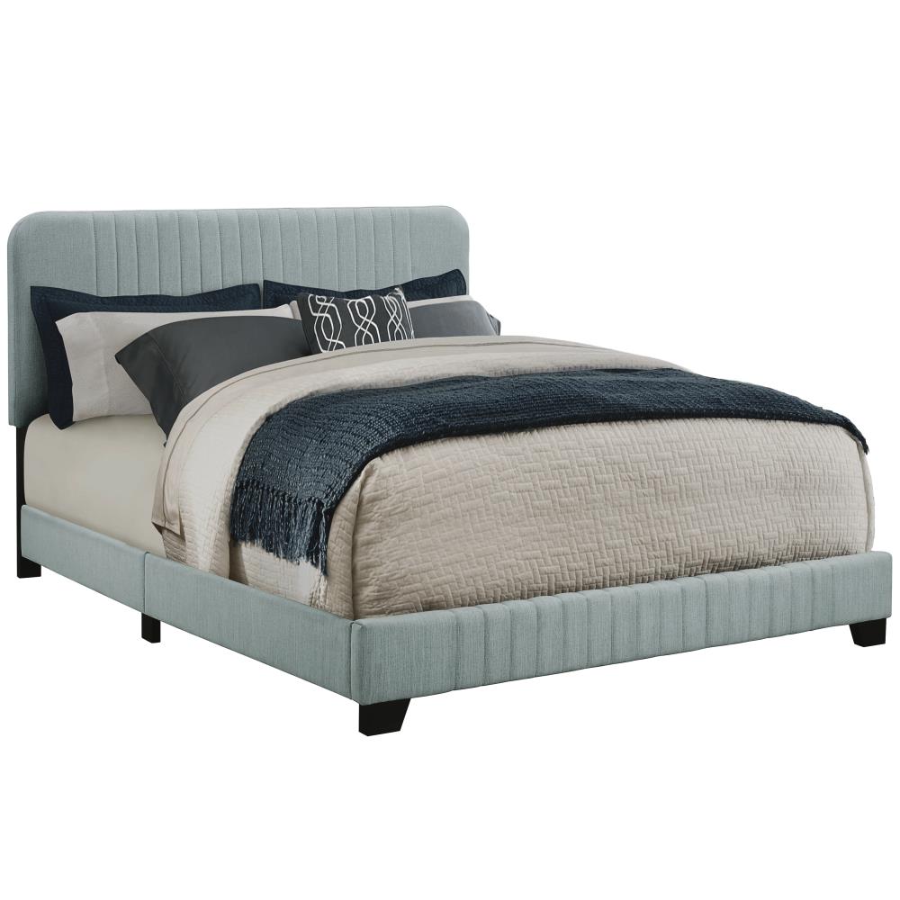 HomeFare DS-D121-291-526 beds - View #2