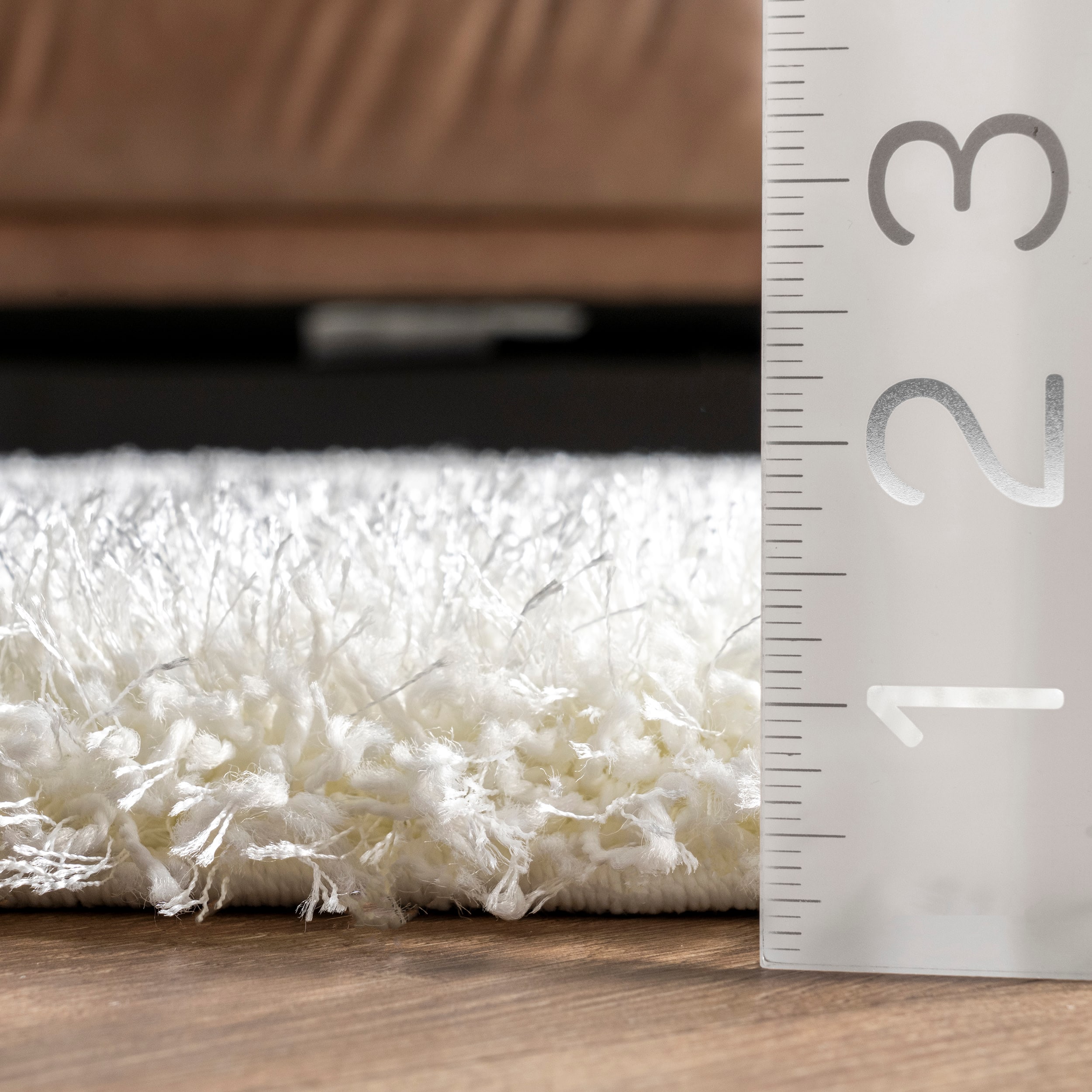 nuLOOM OZSG09A-2808 rugs - View #3