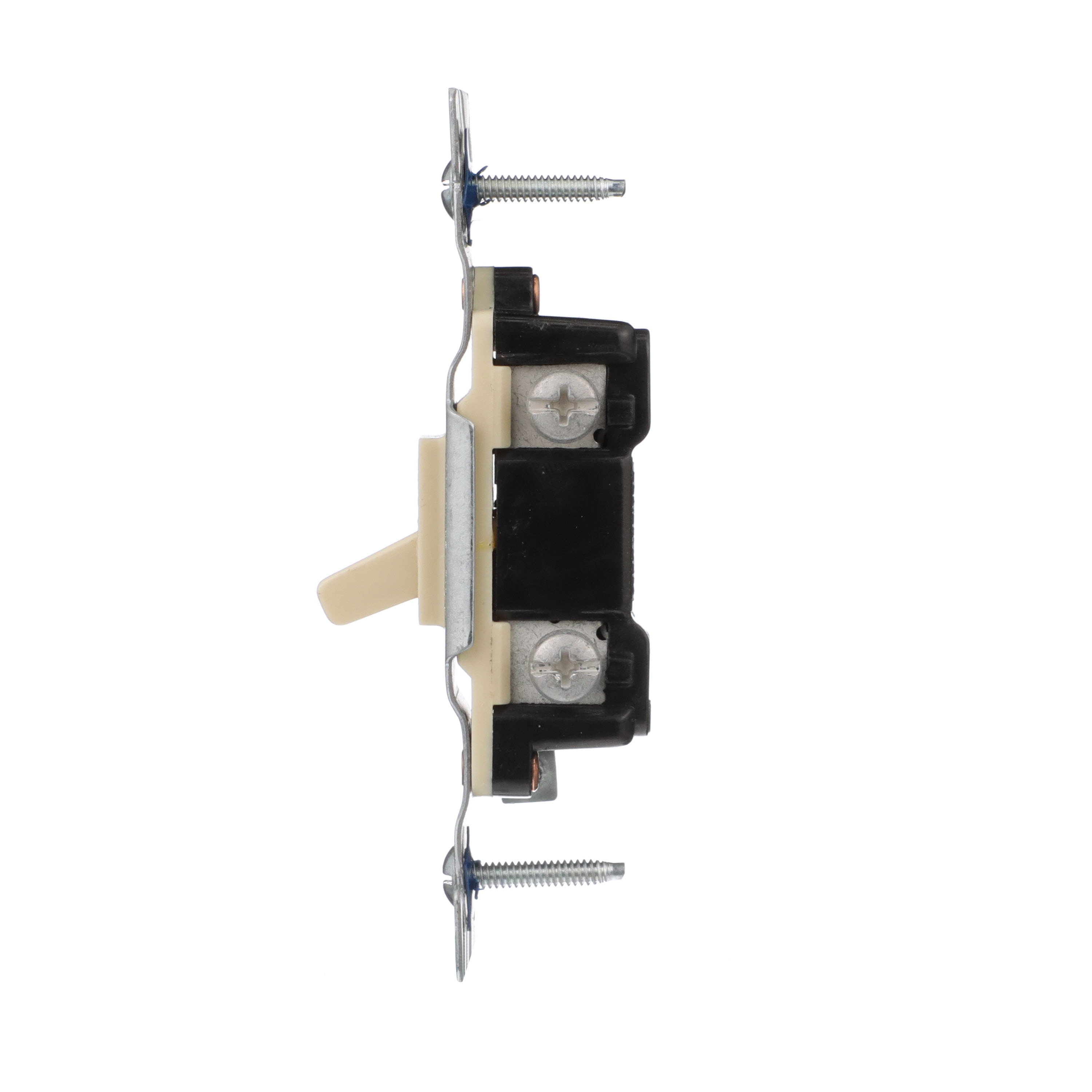 Eaton 5221-7V-SP-LW Lighting-Controls - View #3
