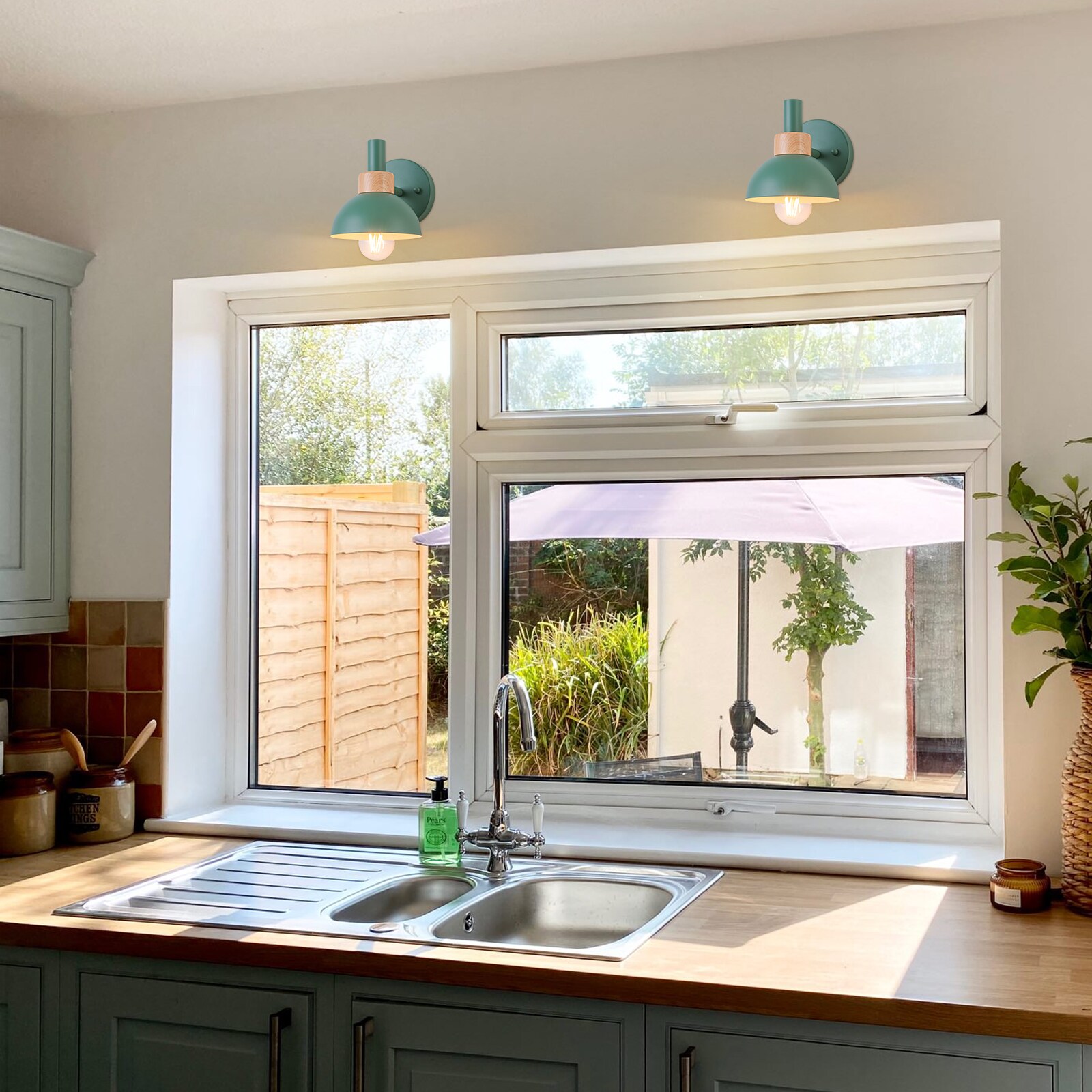 EDISLIVE YL81082938 b090000 - View #4