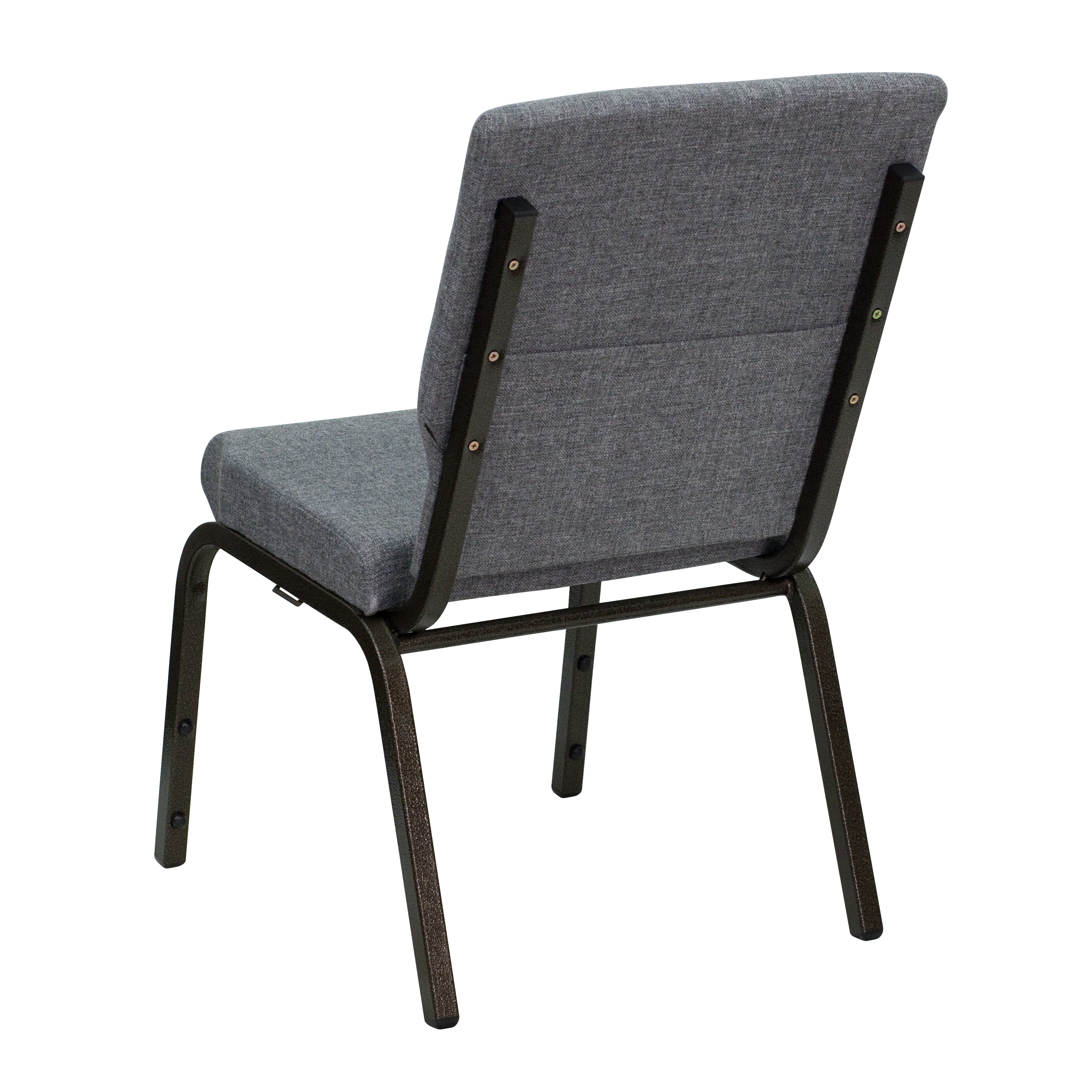 Flash Furniture 847254007184 chairs - View #6