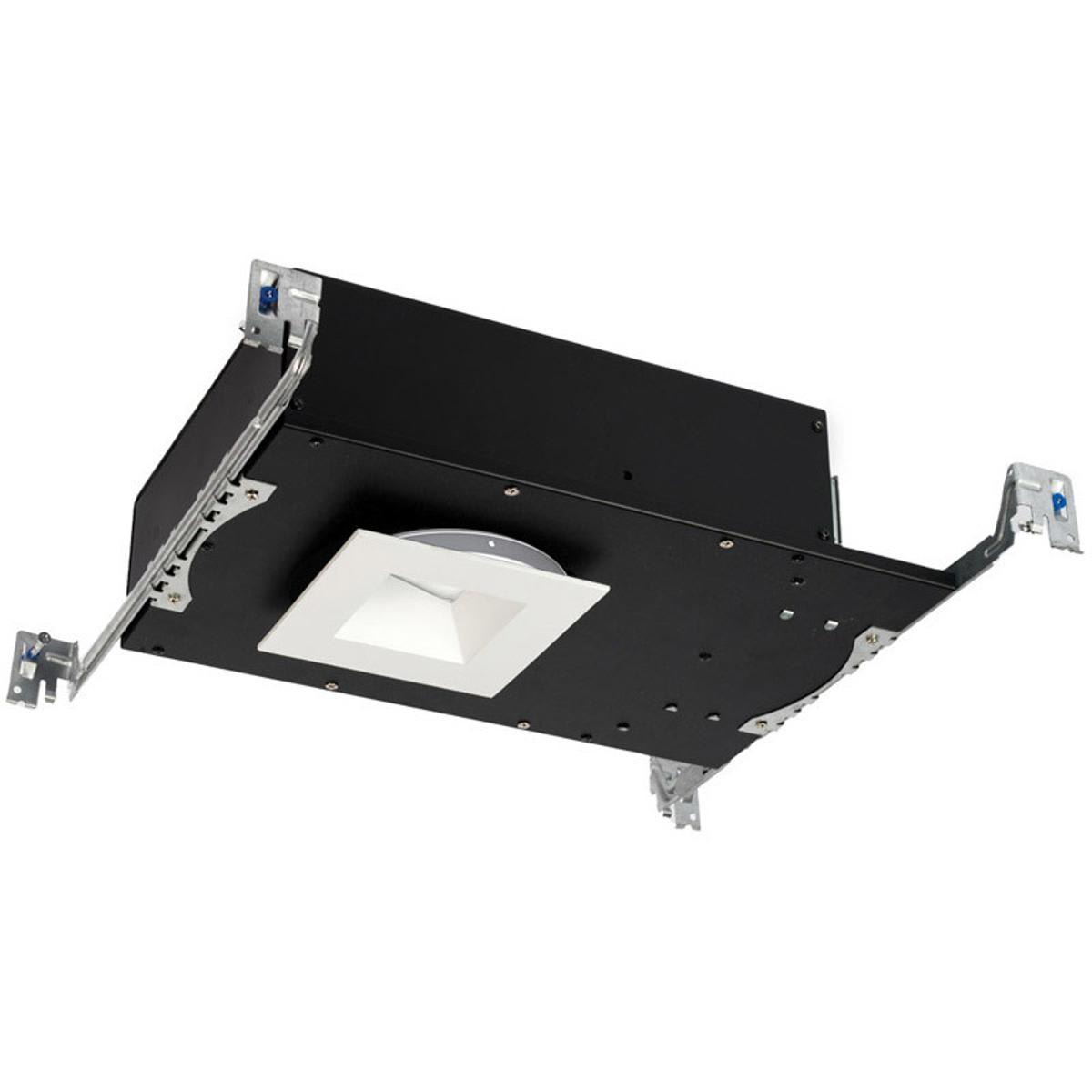 WAC Lighting 962516 Led-Retrofit-Downlight - View #3