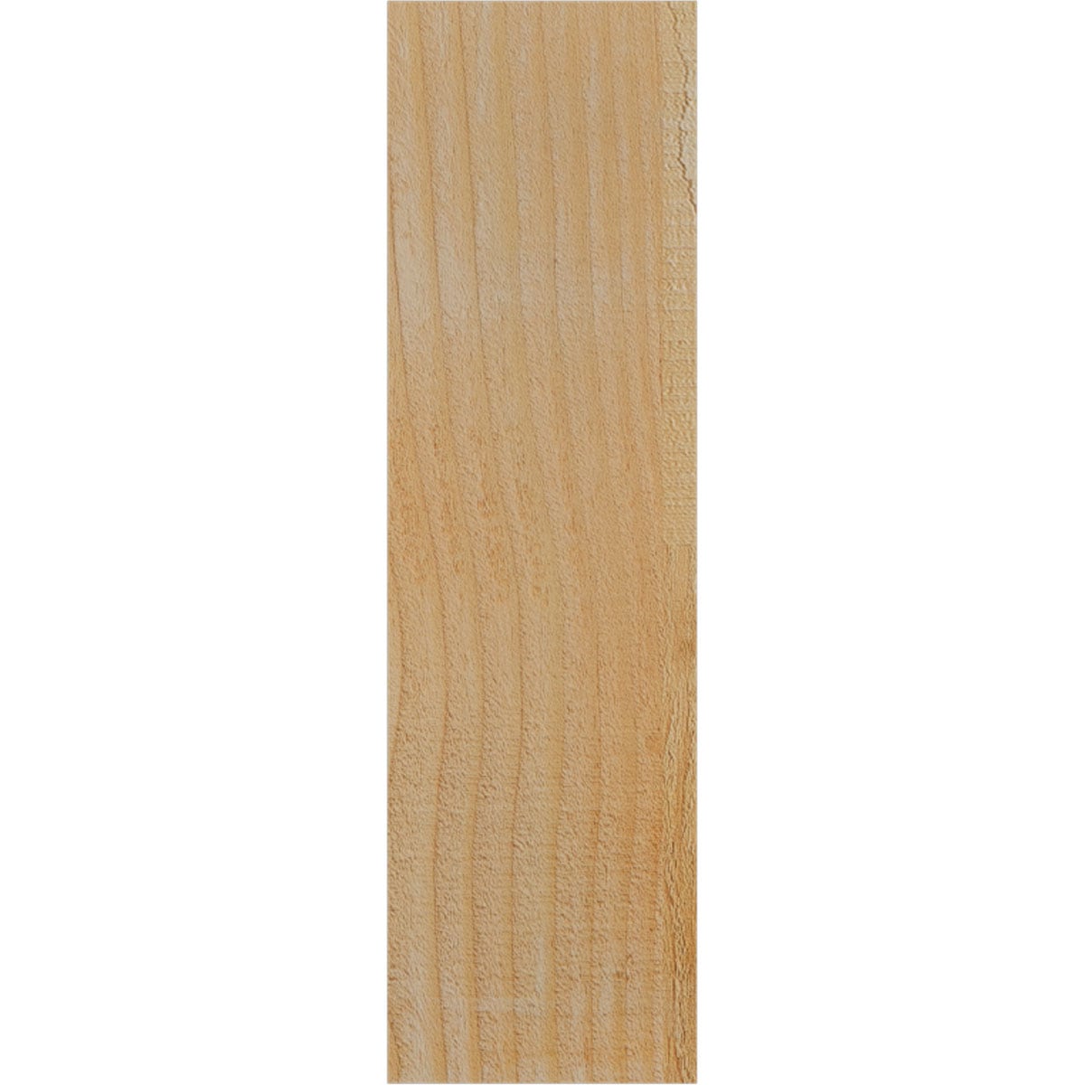 Ekena Millwork COR04X06X14PEC00RDF corbels - View #4