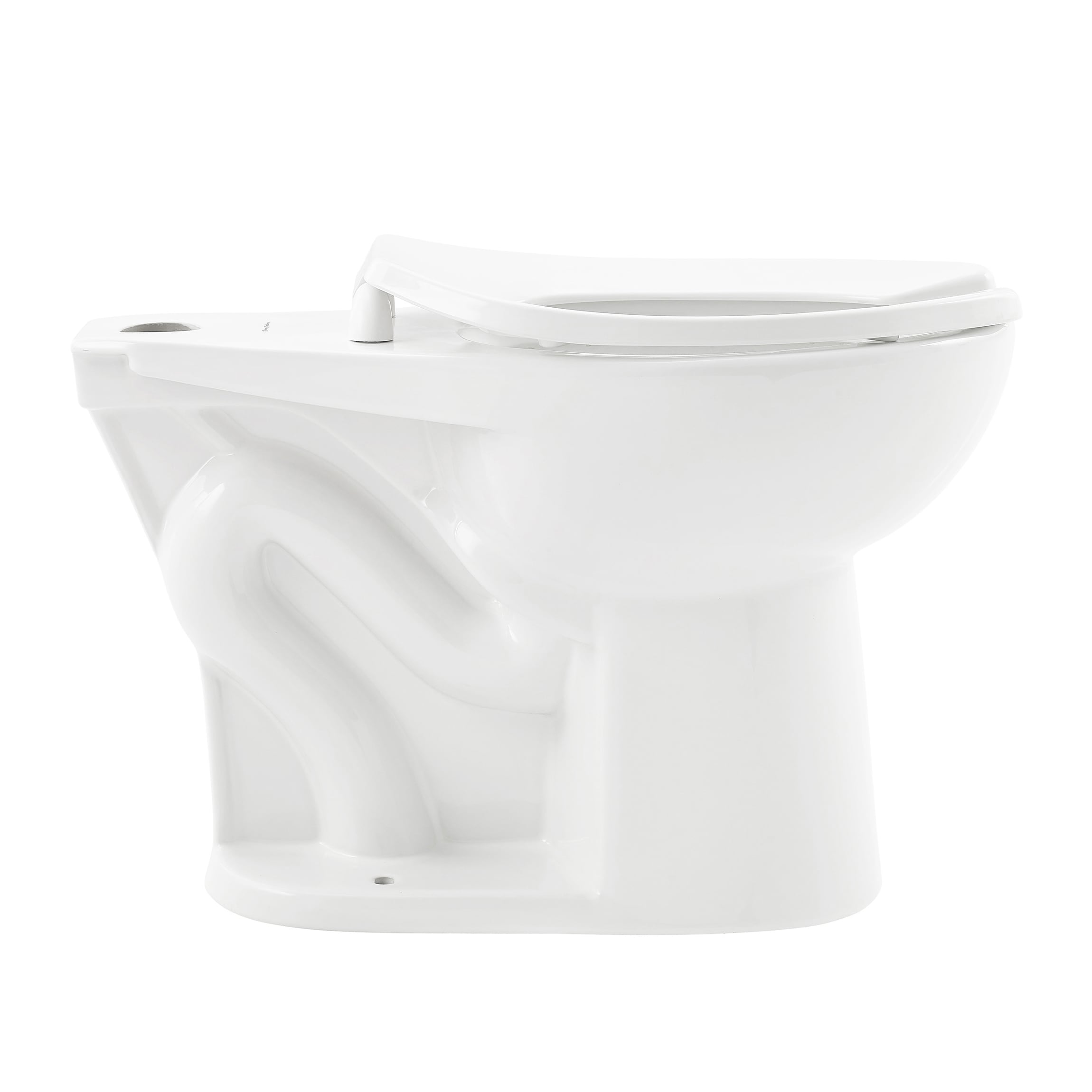 Swiss Madison SM-25-CICHL05WH Toilet-Bowls - View #3
