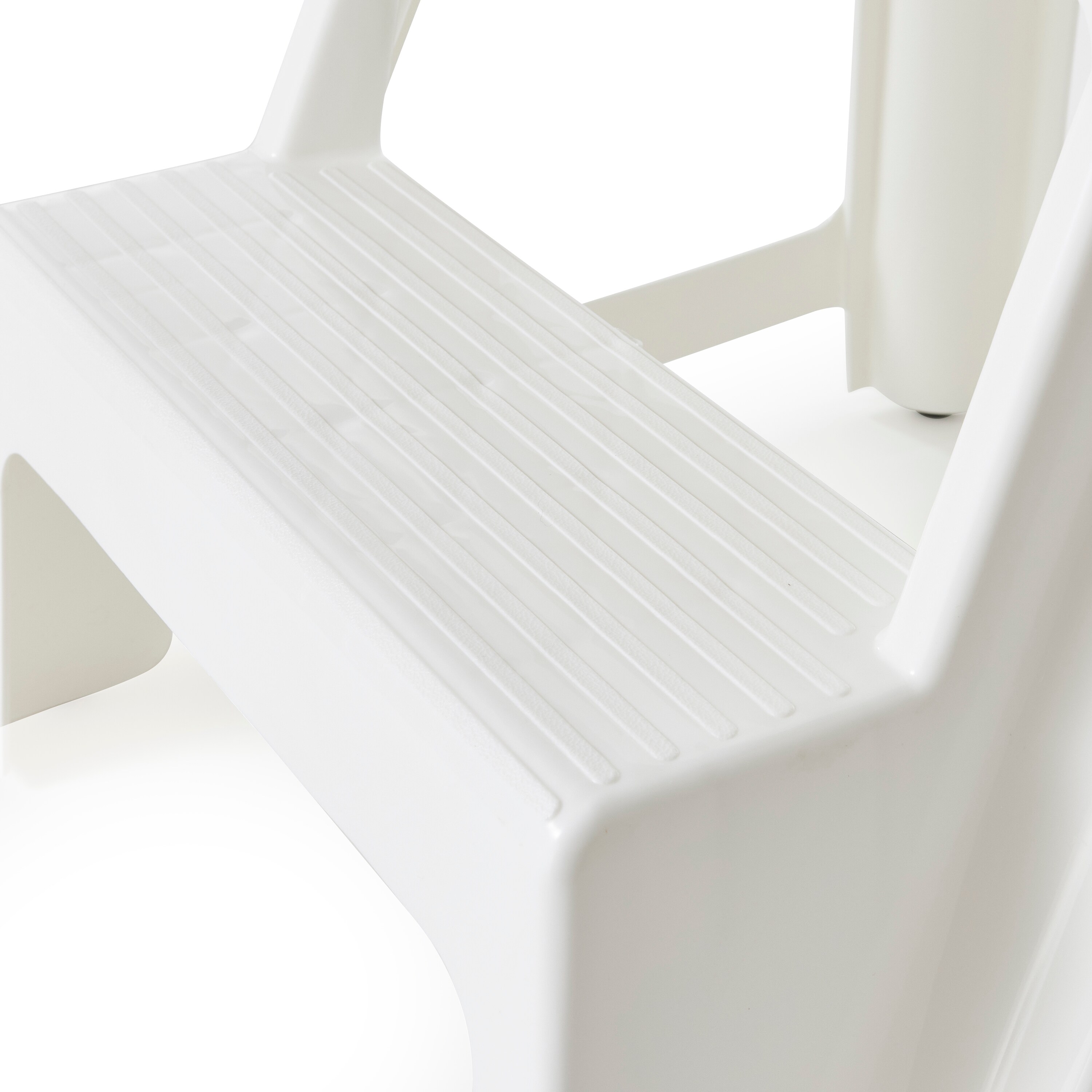 Gracious Living 180386 step - View #8