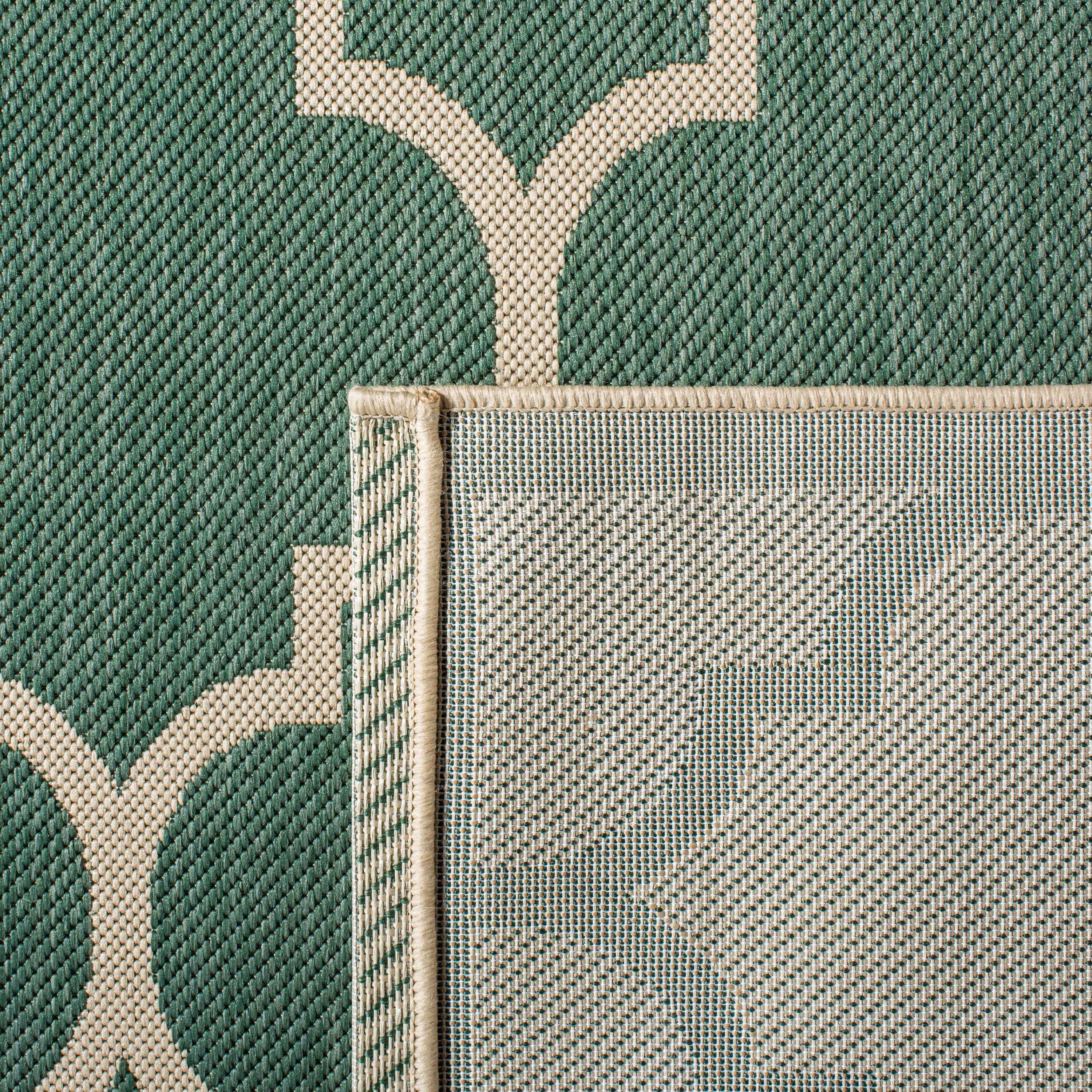 Safavieh CY6914-322-3 rugs - View #4