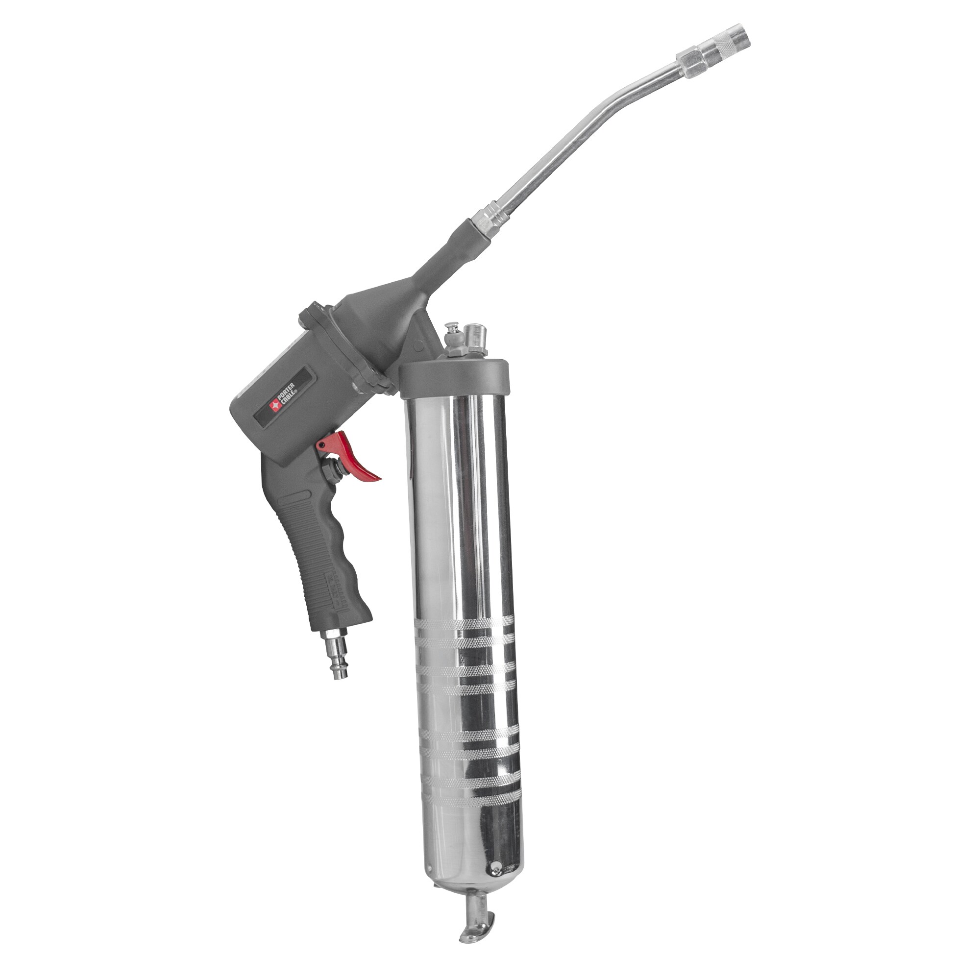 Porter Cable PXCM024-0082 Grease Gun Grease Dispenser