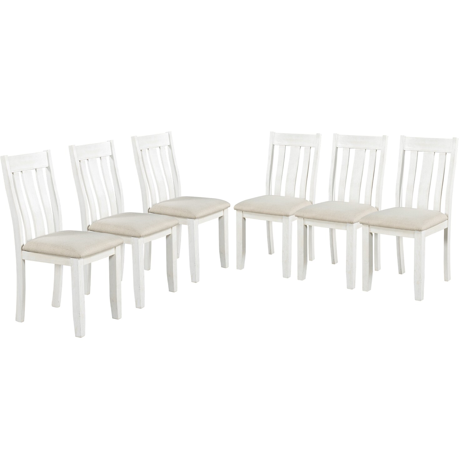 GZMR GZ-N71578AAD Dining-Sets - View #9