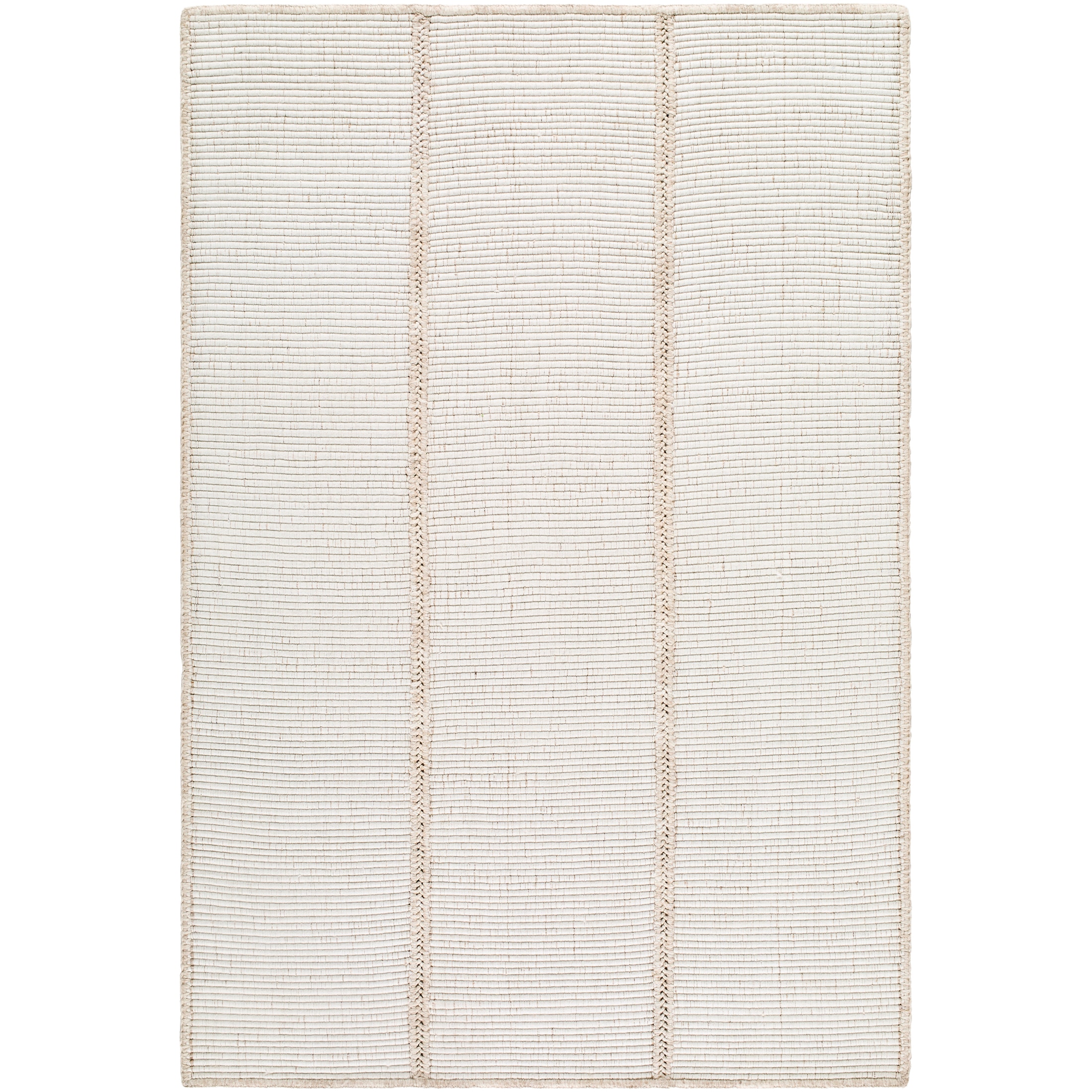 Livabliss GABS2303-69 rugs - View #2