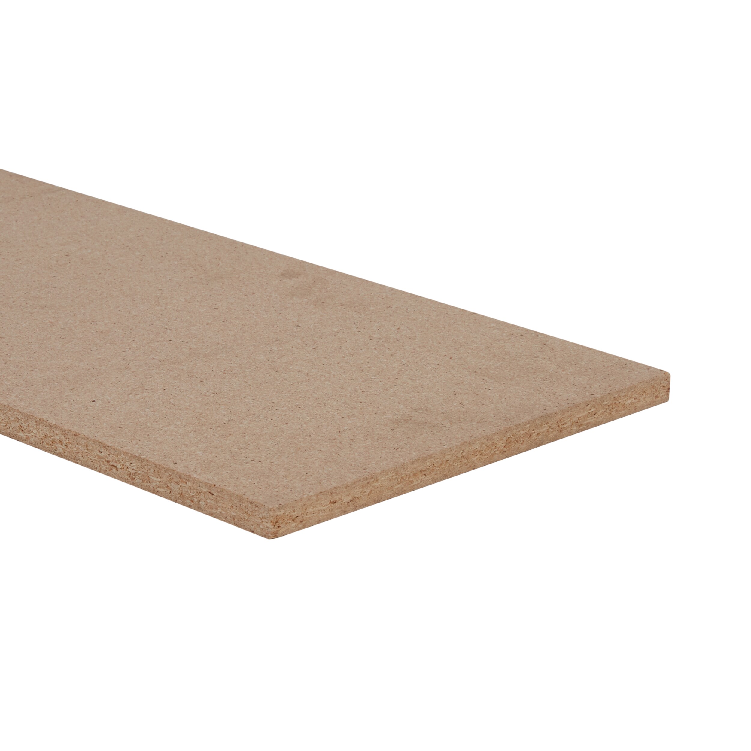 RELIABILT 73710 Wall-Mounted-Shelving - View #10
