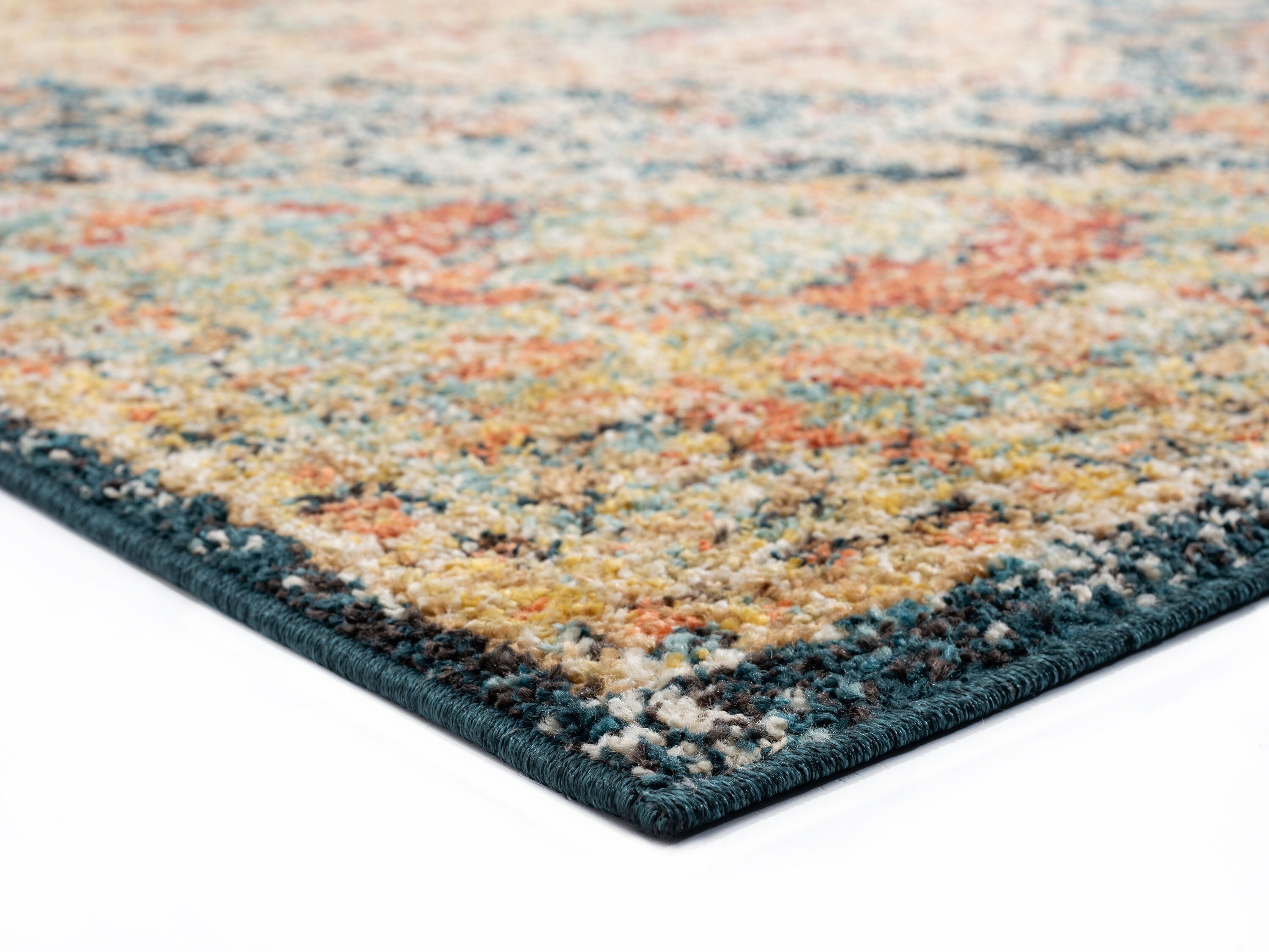 United Weavers Of America 3801 30175 88R rugs - View #3