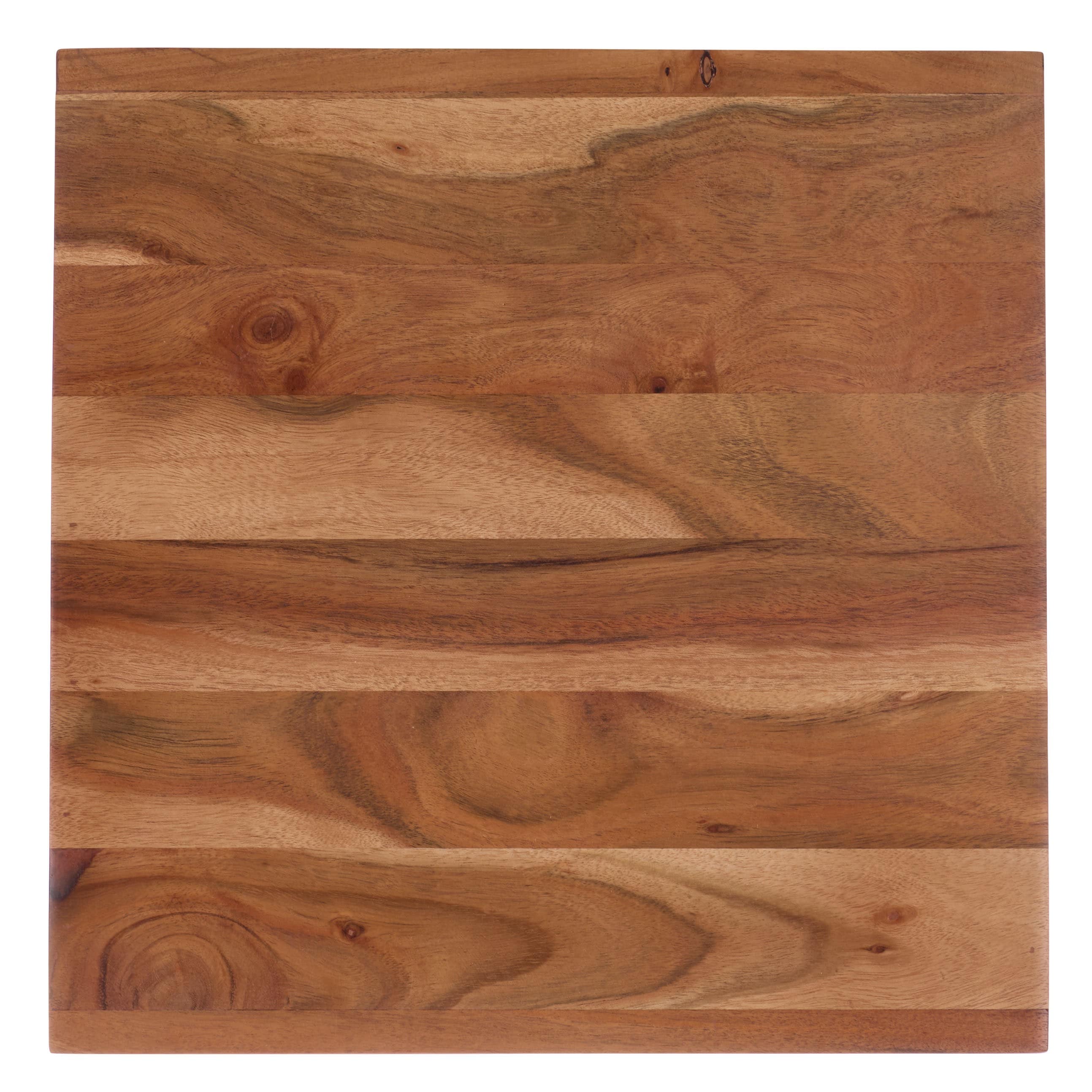 Safavieh ACC3223A Accent-Table-Sets - View #6