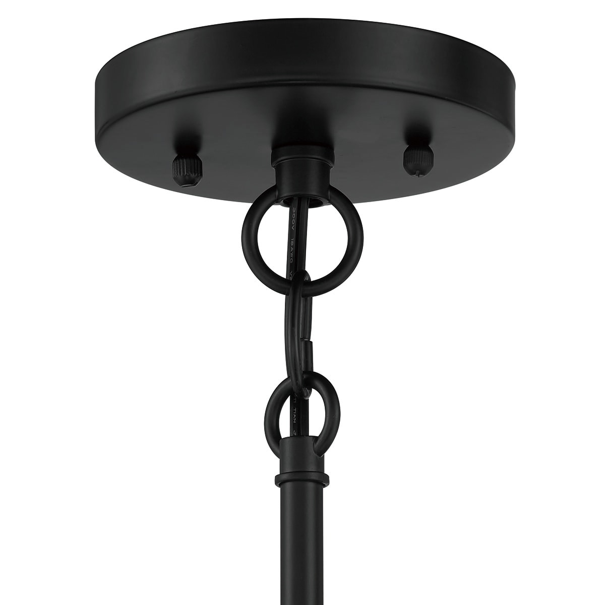 Craftmade 56034-FB Pendant-Lights - View #7