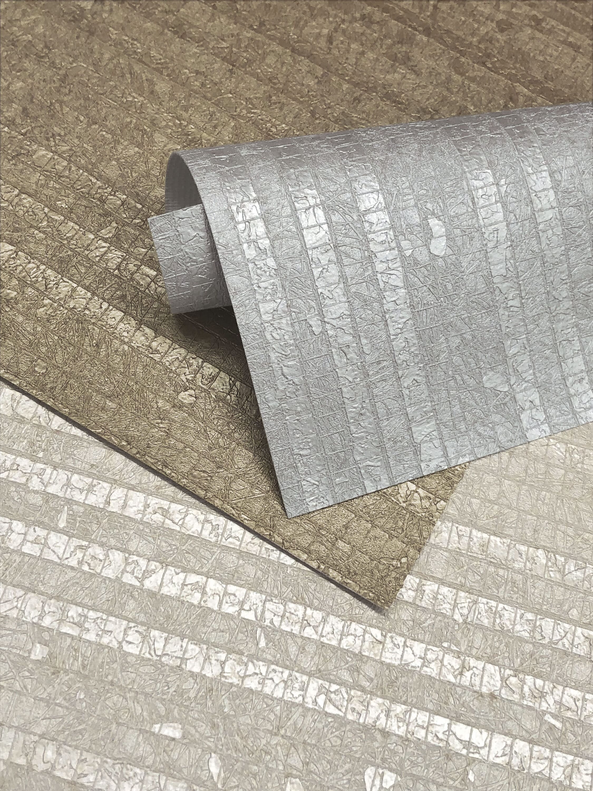 York Wallcoverings COD0545N wallpaper - View #3